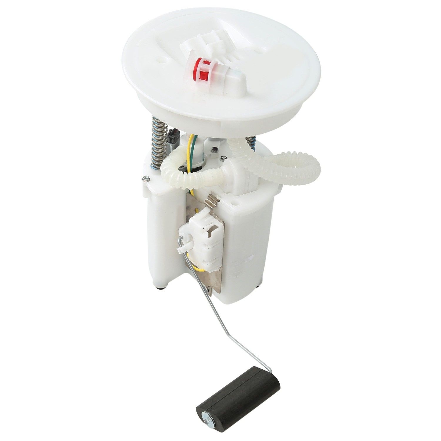 2002, 2001, 2000 Ford Focus Fuel Pump Module Assembly