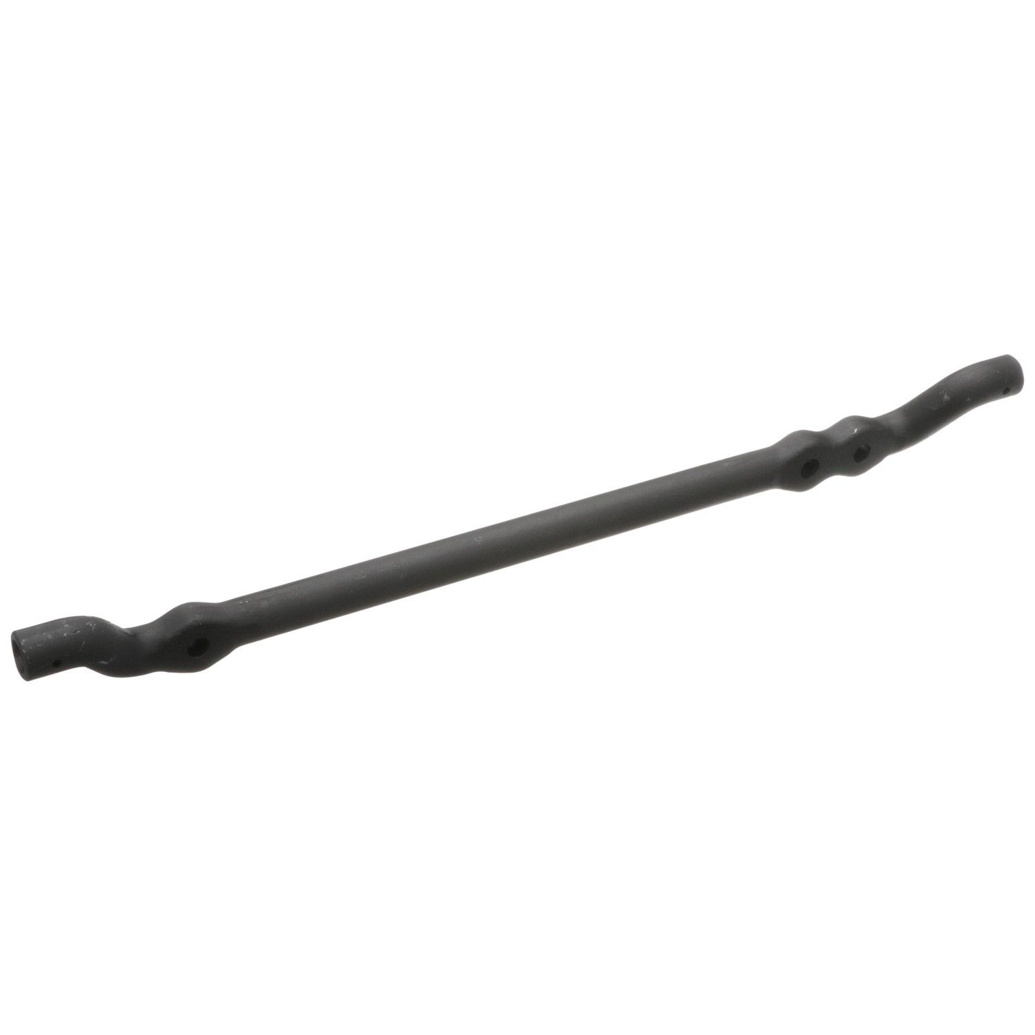 2009, 2008, 2007, 2006, 2005, 2004, 2003 Hummer H2 2500 Steering Center Link
