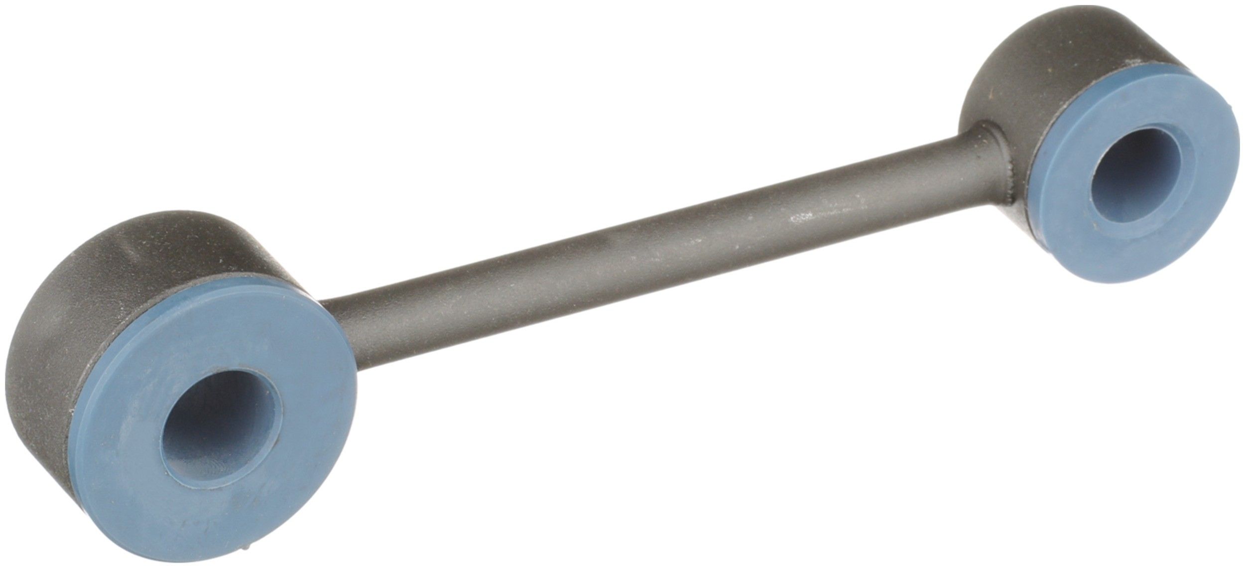 2011 Ford Mustang Suspension Stabilizer Bar Link