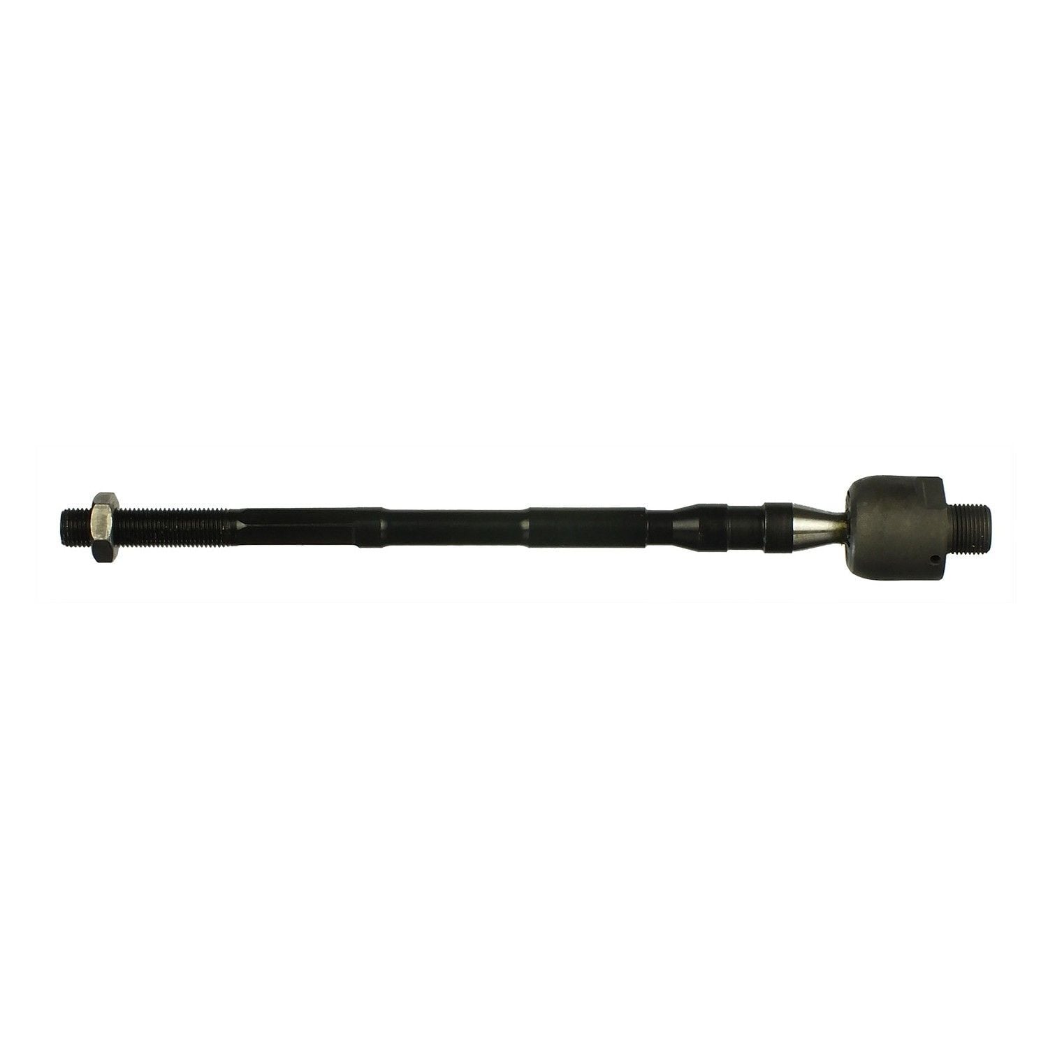 2009, 2008, 2007, 2006, 2005 Subaru Legacy Steering Tie Rod End