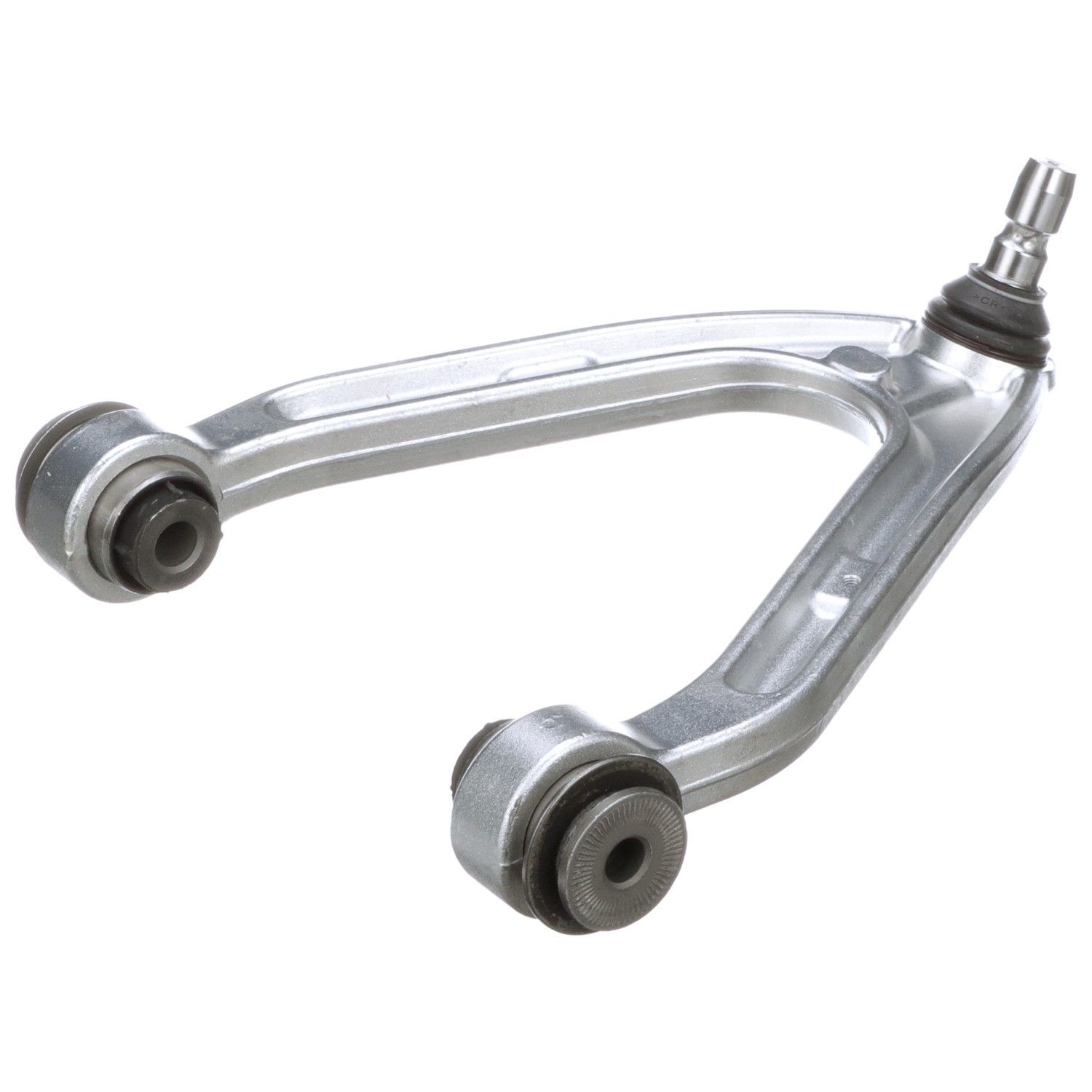 2010, 2009 Hummer H3T Suspension Control Arm and Ball Joint Assembly