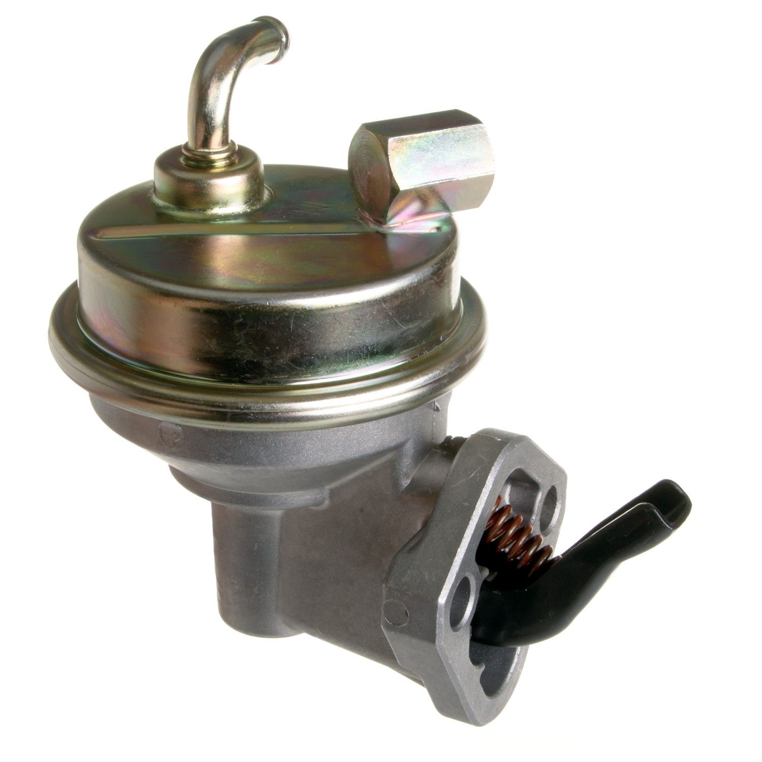 1978, 1977, 1976, 1975, 1974, 1973, 1972, 1971, 1970 GMC Jimmy Mechanical Fuel Pump