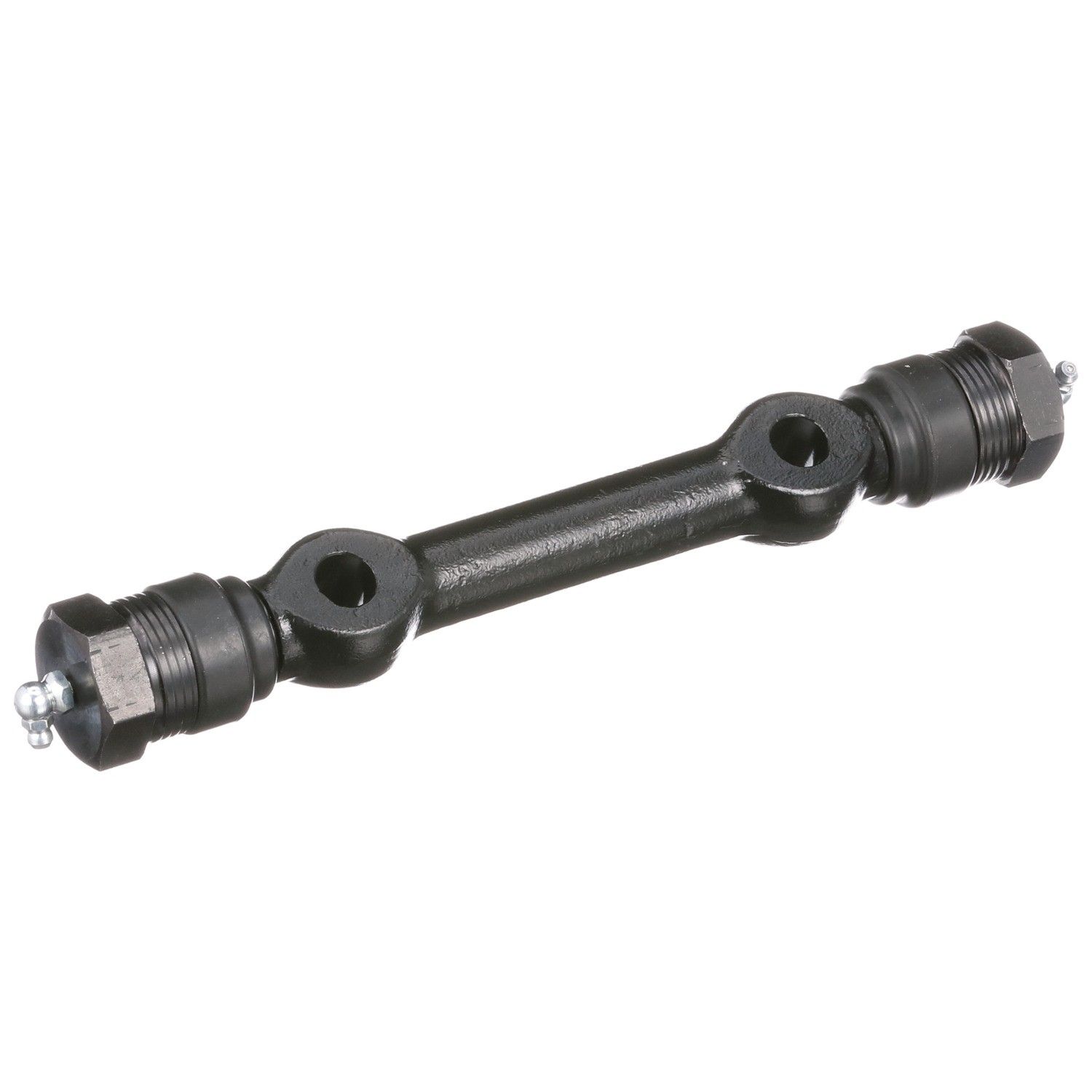 1972, 1971 GMC Jimmy Suspension Control Arm Shaft Kit