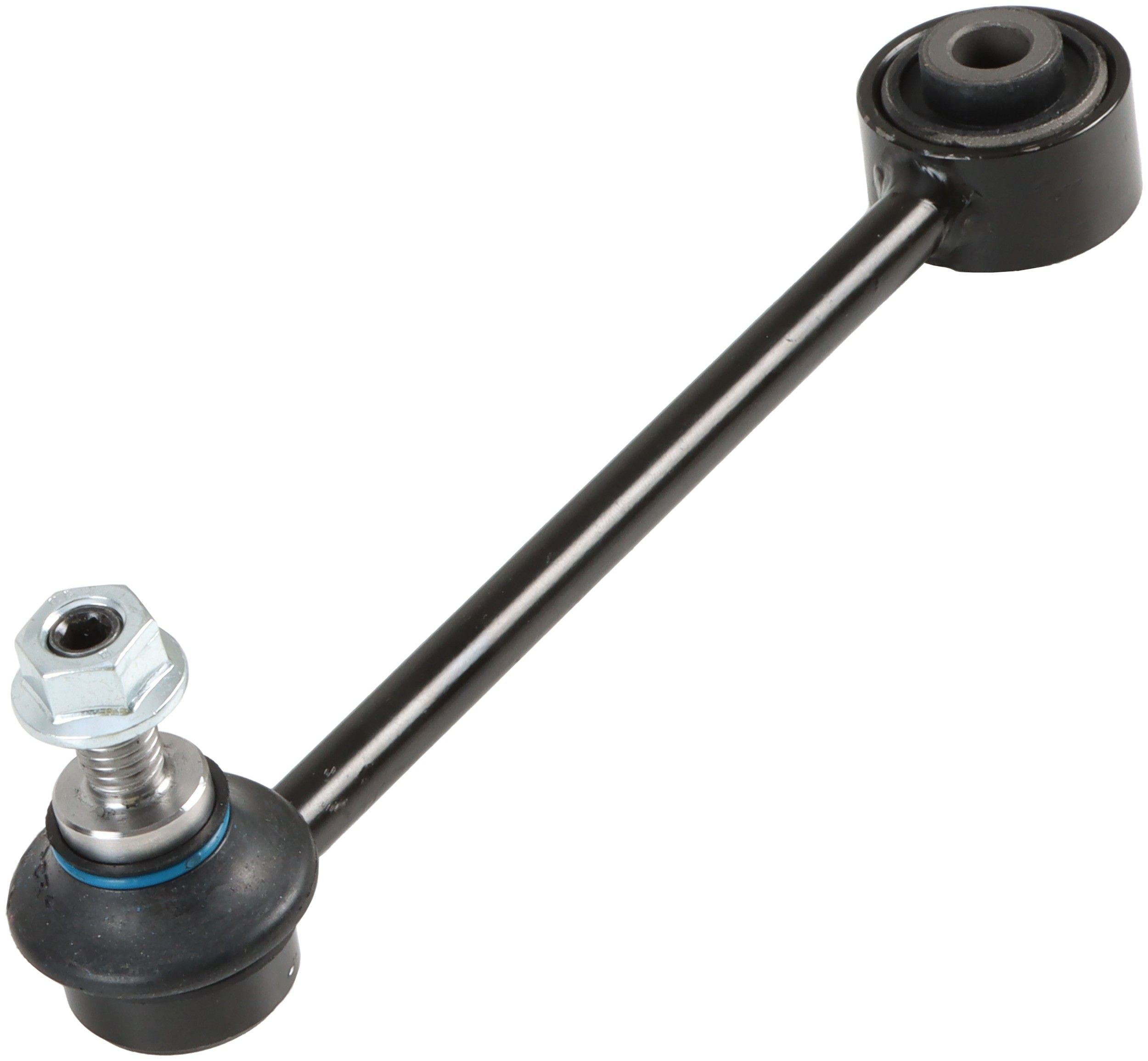 2020, 2019, 2018 GMC Terrain Suspension Stabilizer Bar Link