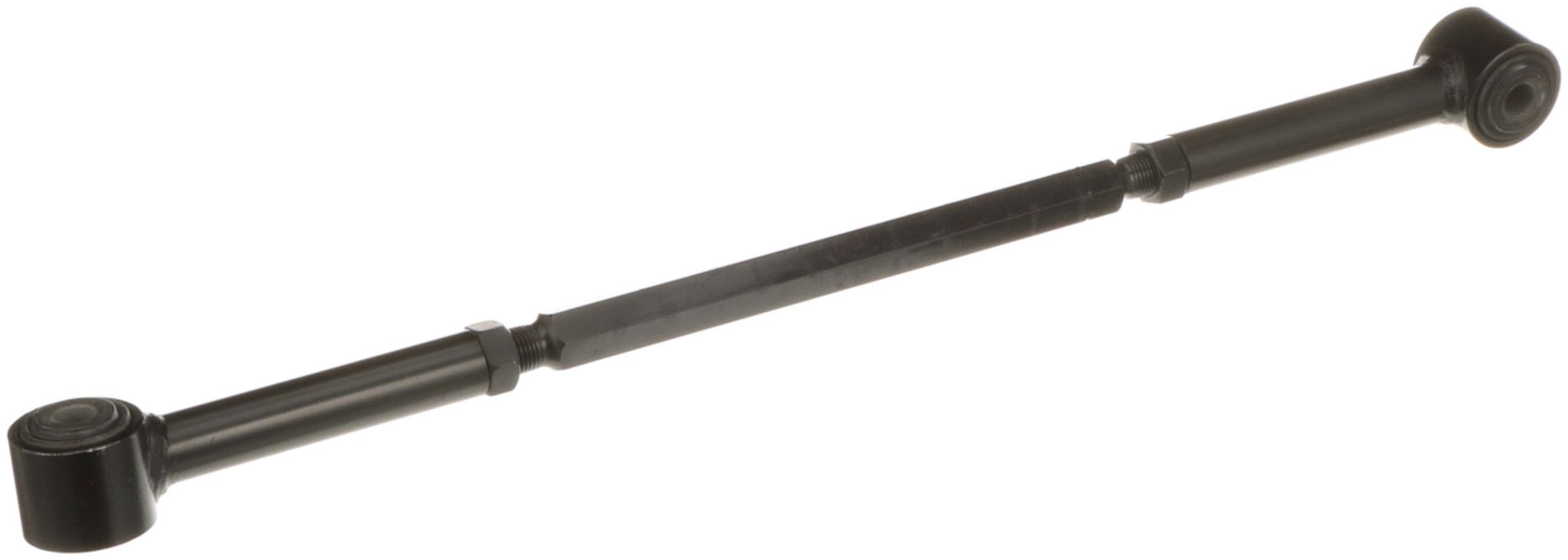 2015, 2014, 2013, 2012, 2011, 2010, 2009, 2008, 2007, 2006, 2005, 2004, 2003, 2002 Mini Cooper Suspension Control Arm