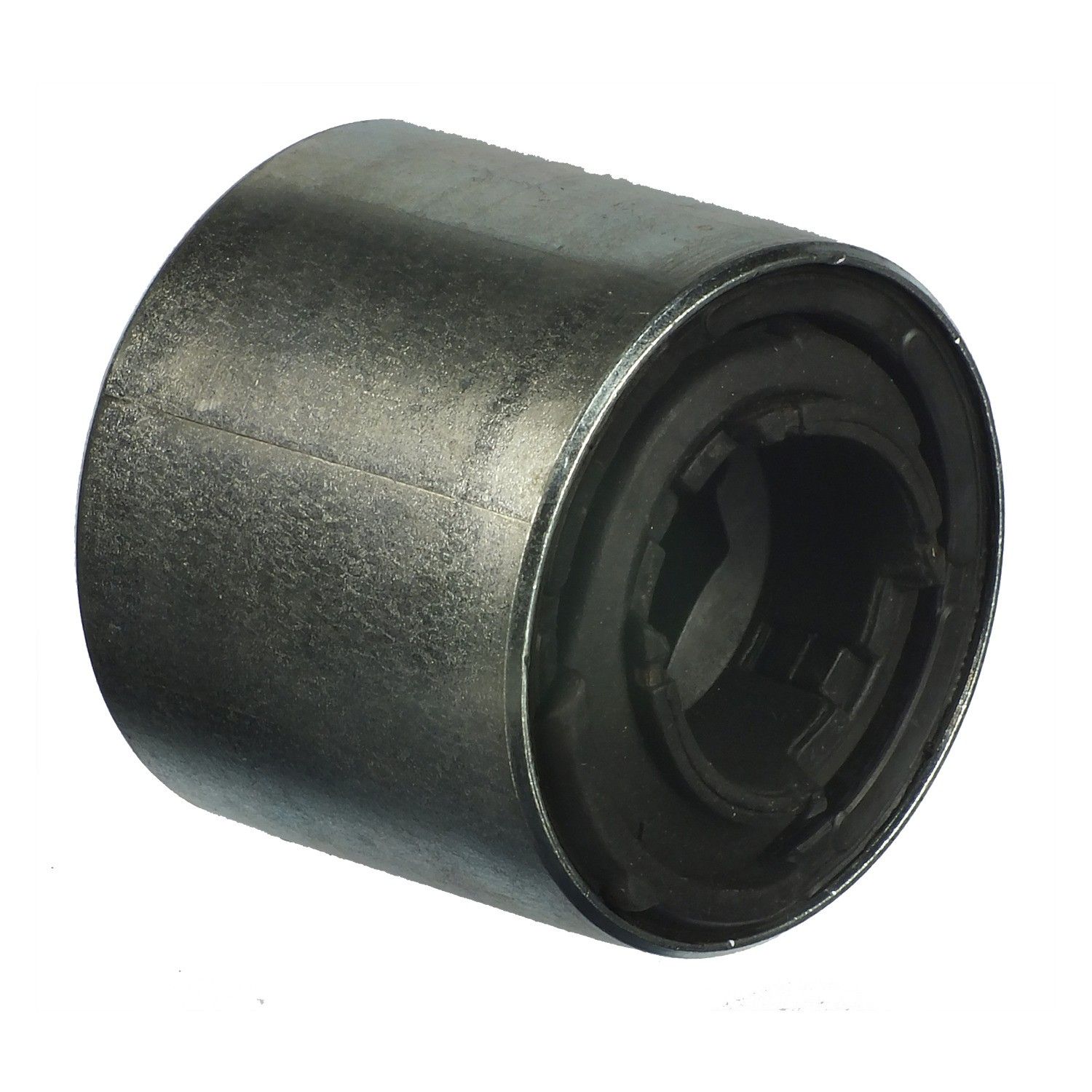 2003-2008 BMW 320i Suspension Control Arm Bushing Delphi