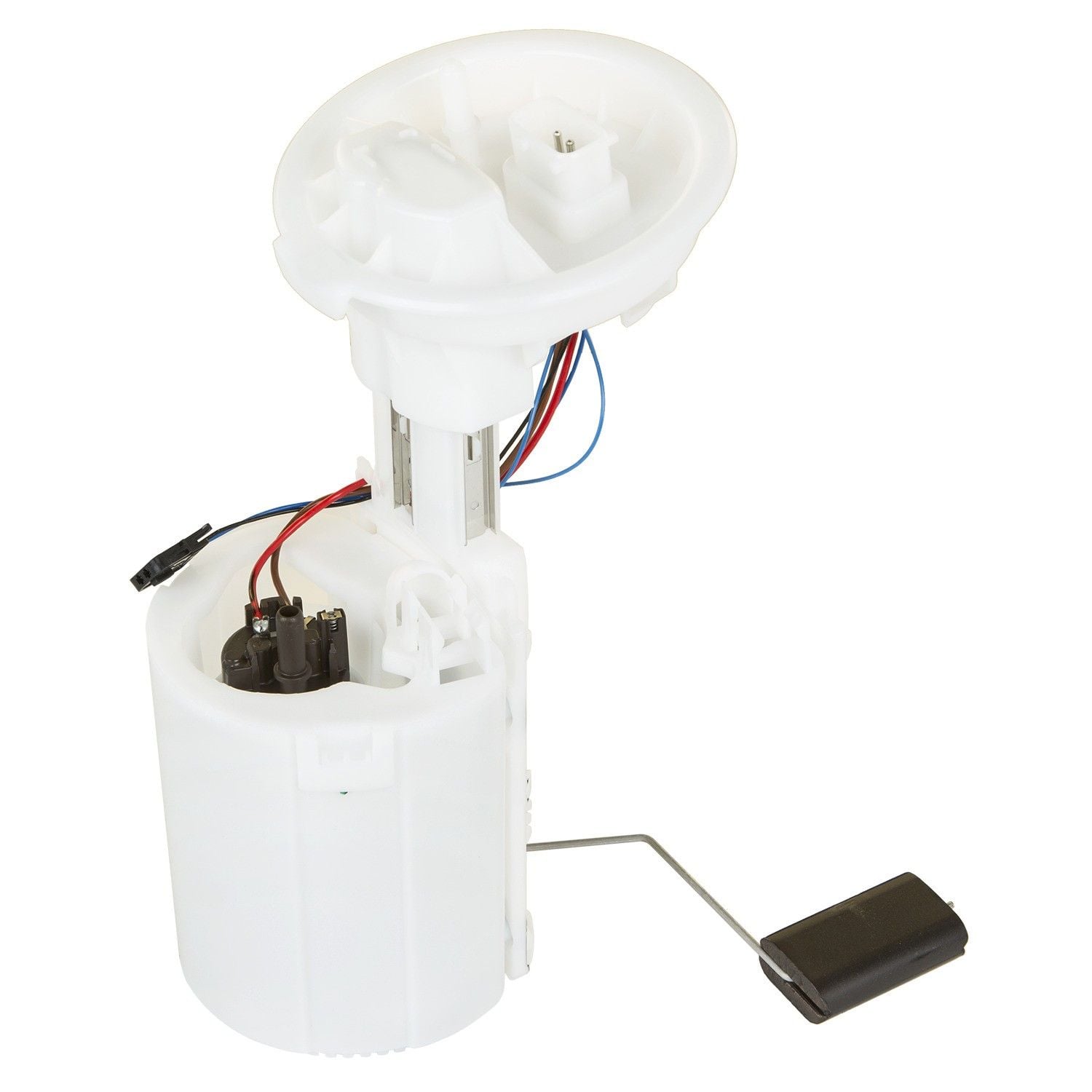 2015, 2014, 2013, 2012, 2011, 2010, 2009, 2008, 2007 Mini Cooper Fuel Pump Module Assembly
