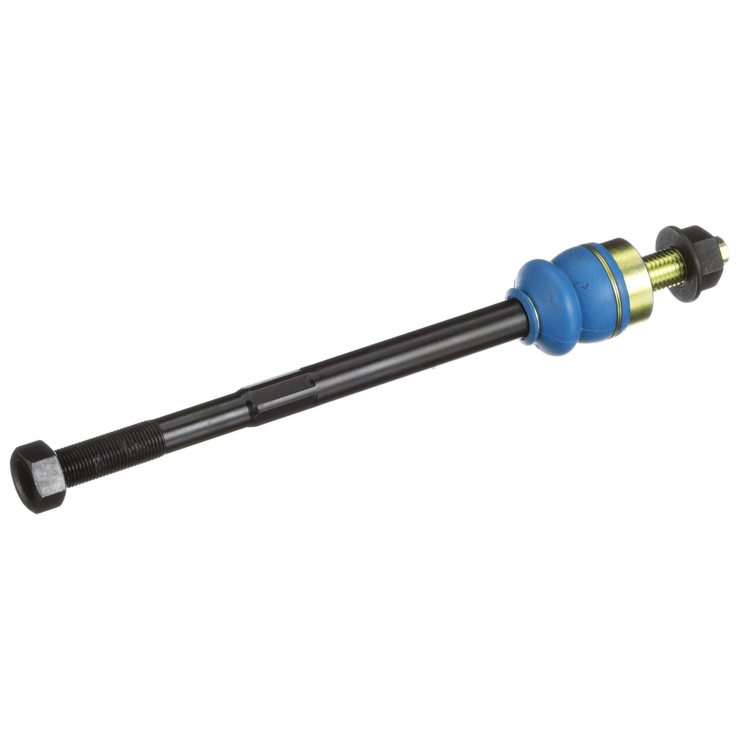 2005, 2004, 2003, 2002, 2001 Pontiac Aztek Steering Tie Rod End