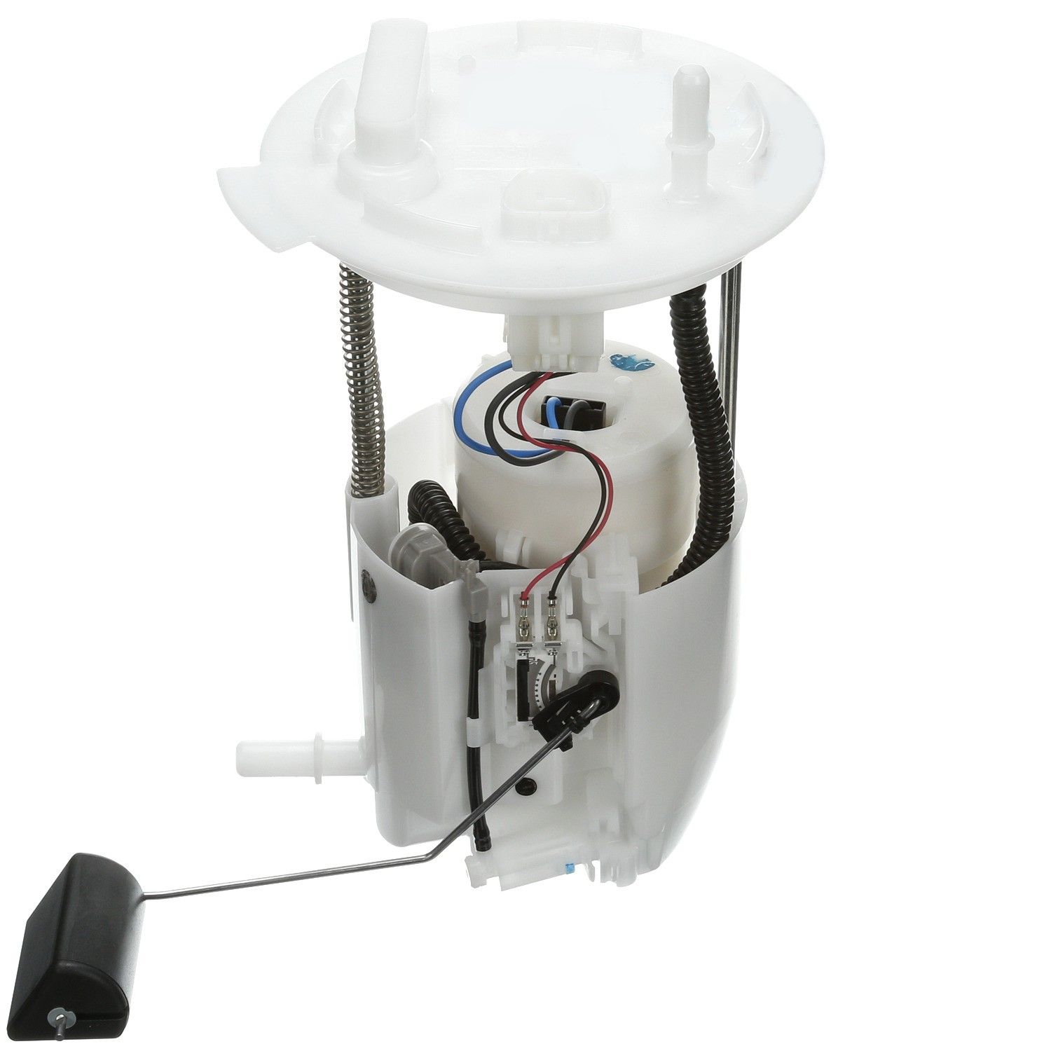 2012, 2011, 2010 Ford Flex Fuel Pump Module Assembly