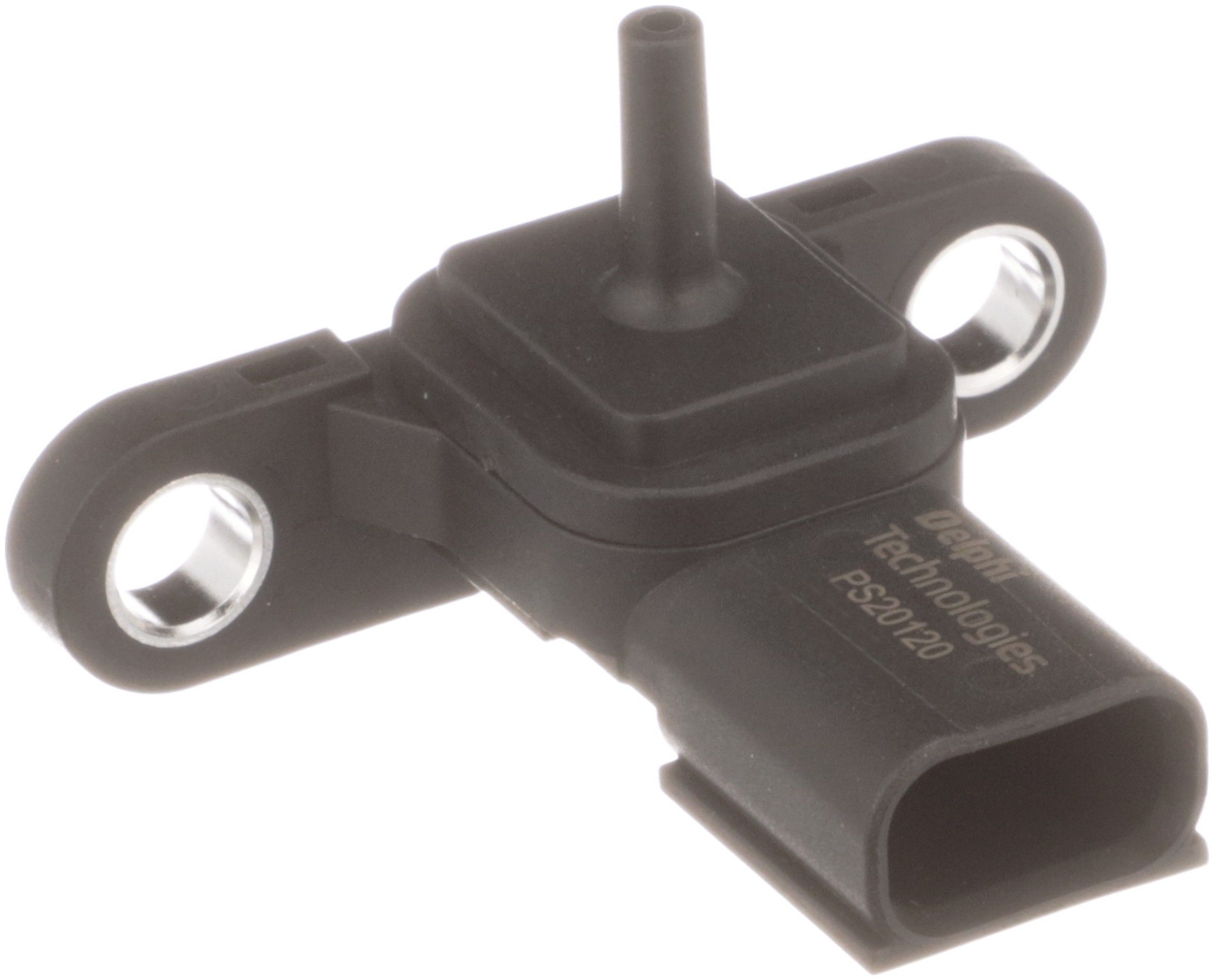 2023 Toyota Prius Manifold Absolute Pressure Sensor