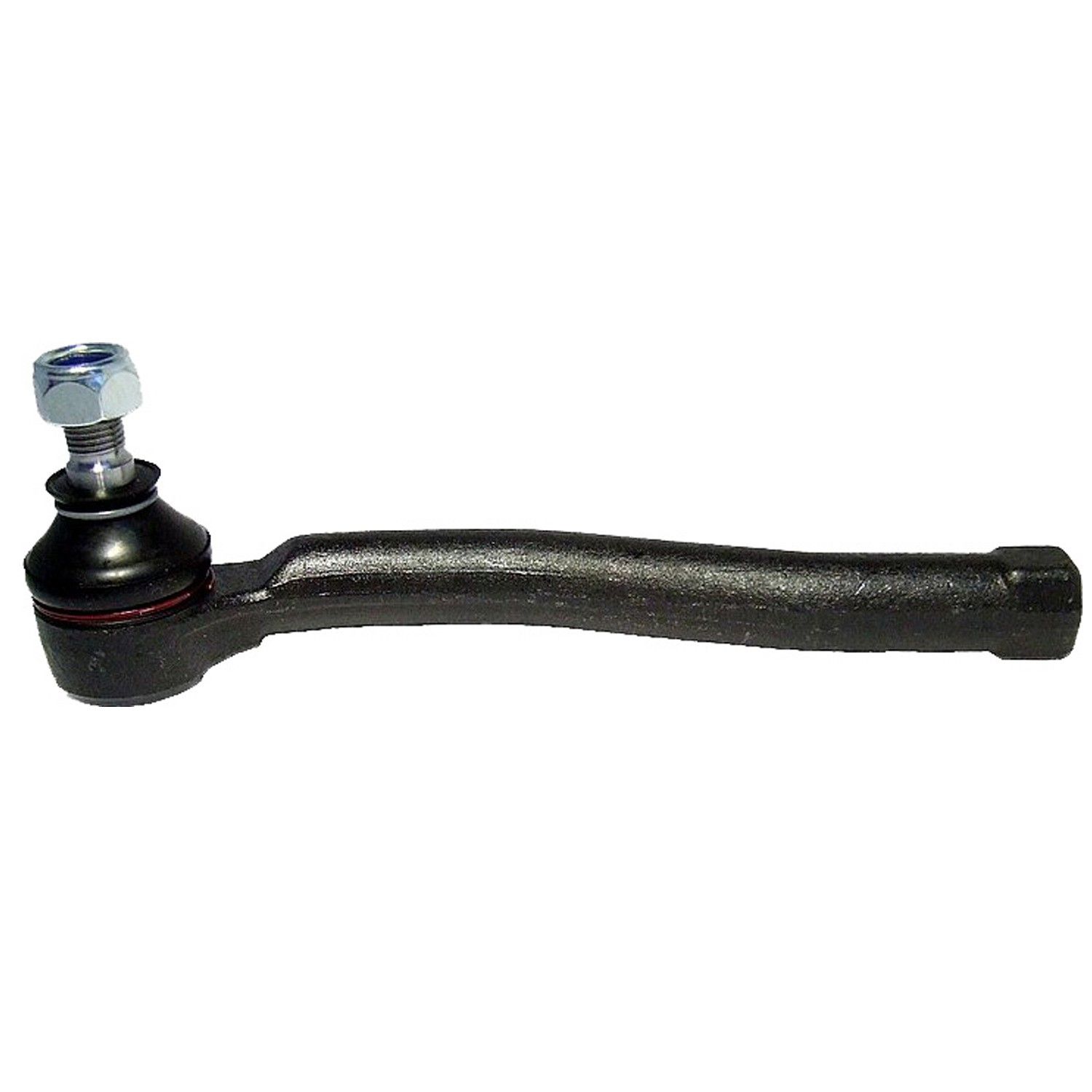 2008, 2007, 2006, 2005 Pontiac Wave Steering Tie Rod End