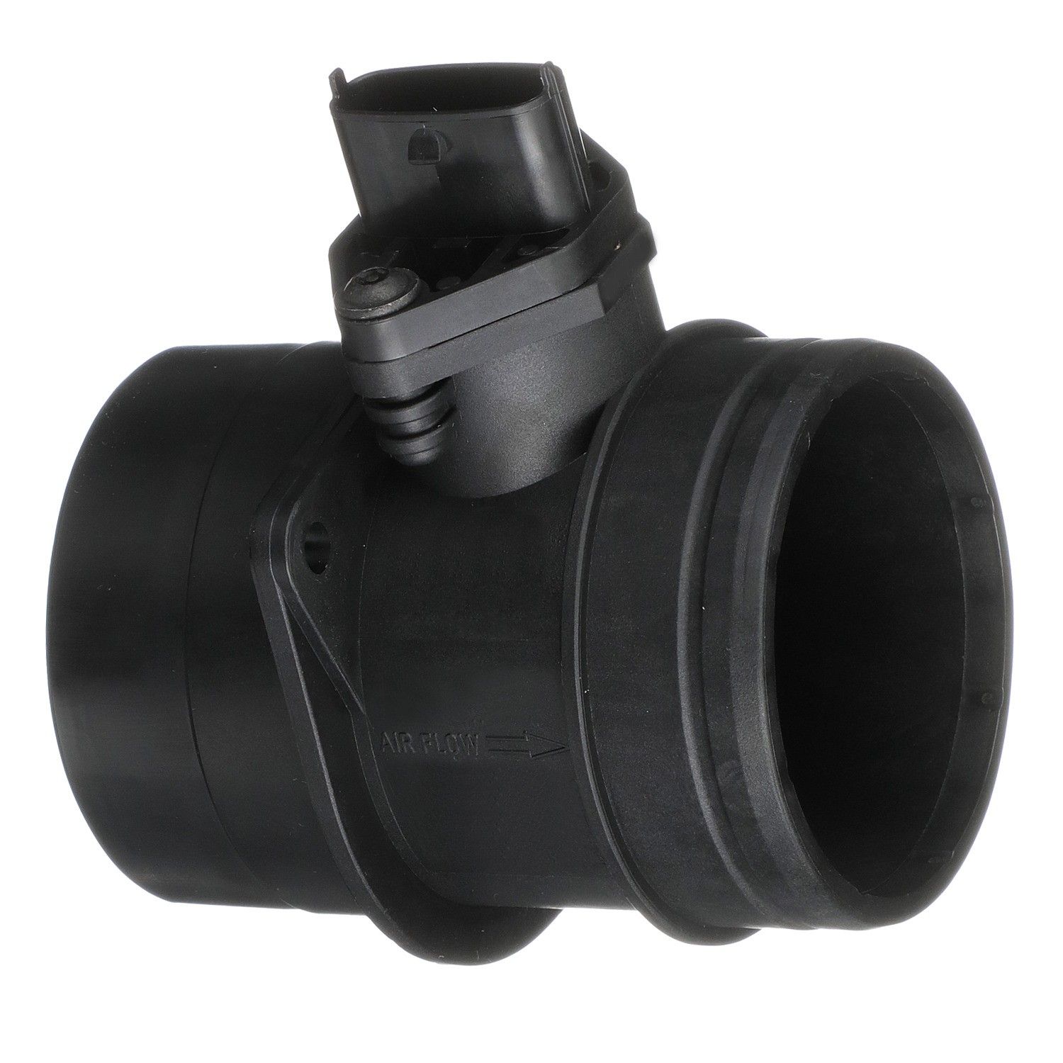2010, 2009, 2008 Porsche Cayenne Mass Air Flow Sensor
