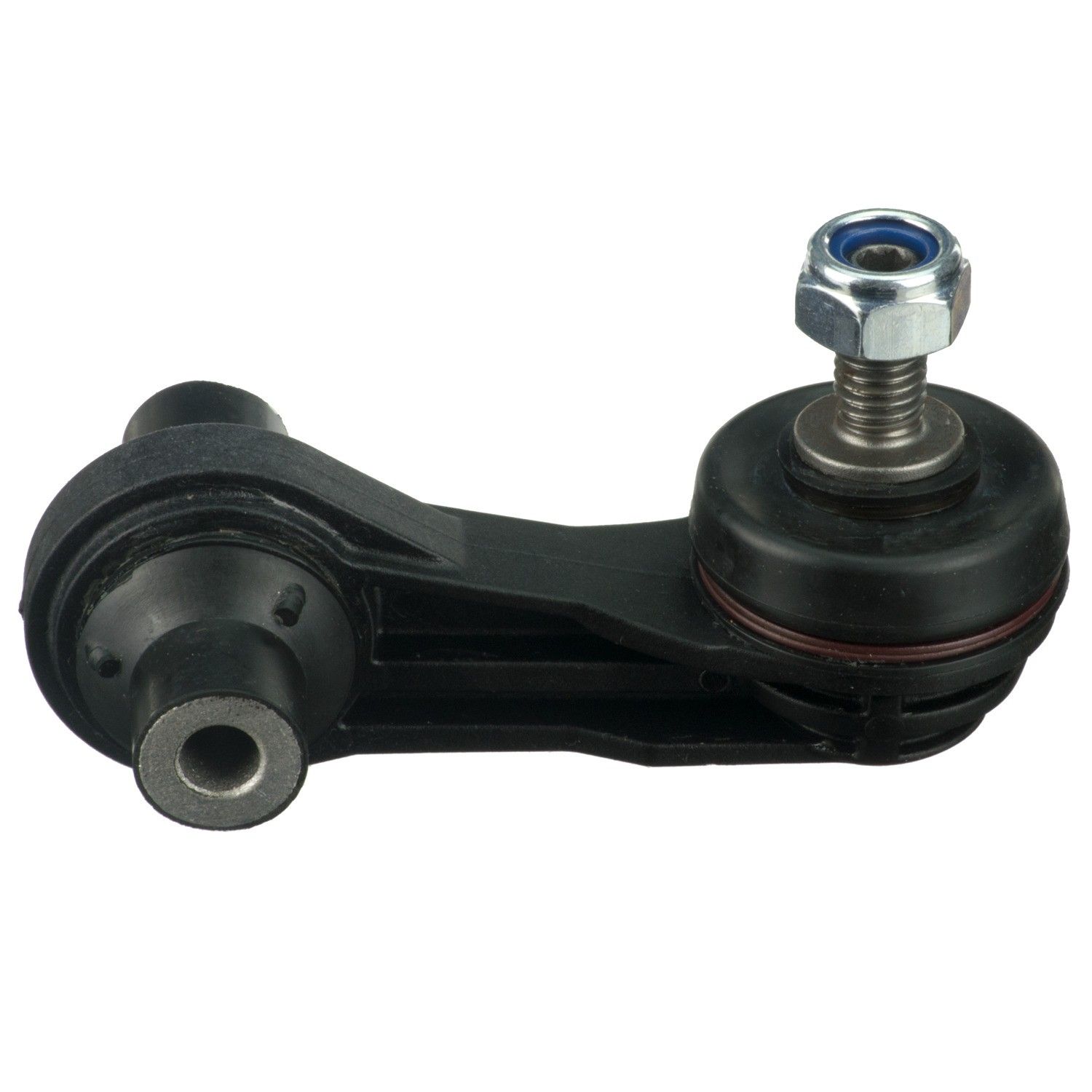 2020, 2019, 2018, 2017 Audi RS3 Suspension Stabilizer Bar Link Kit