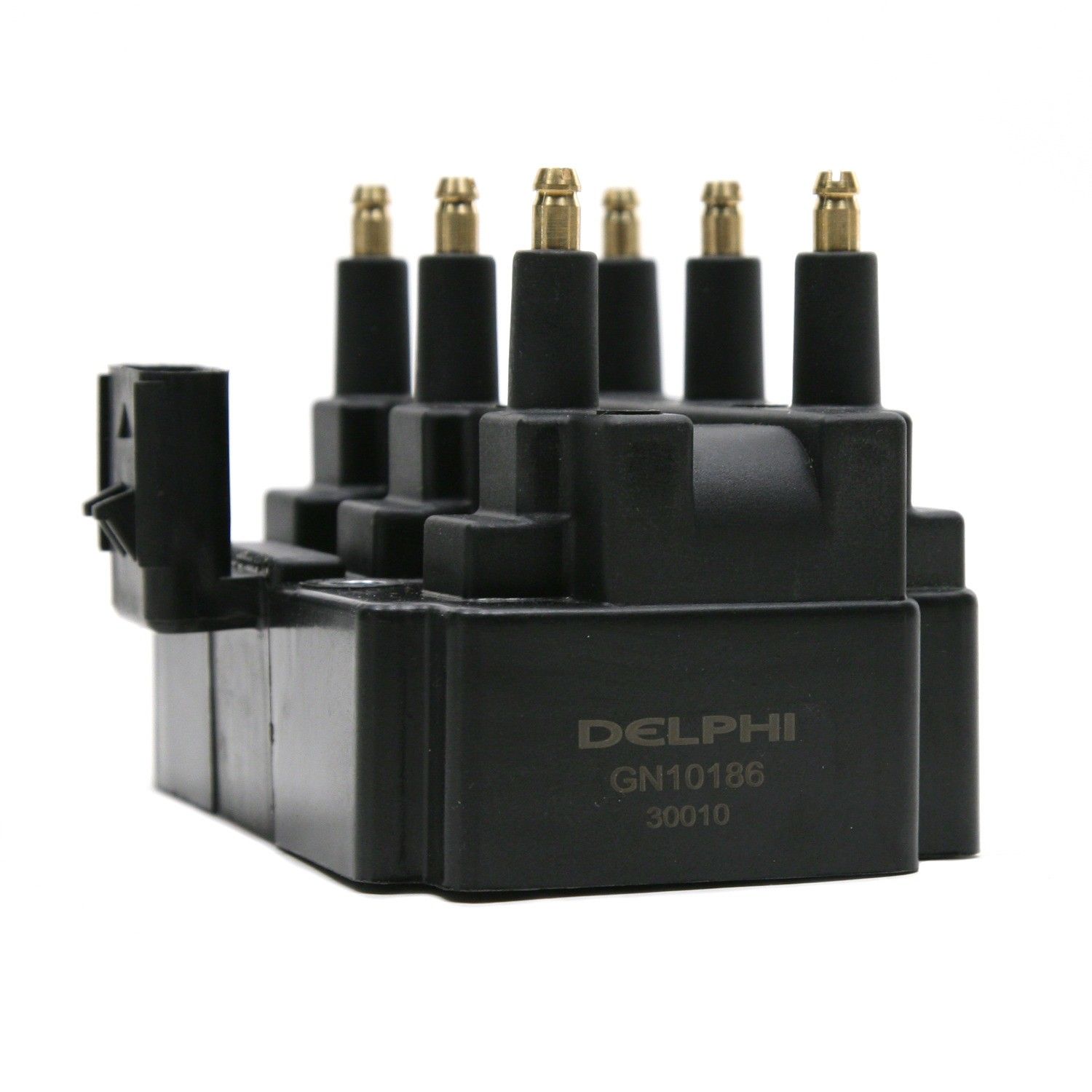 2000, 1999 Dodge Caravan Voyager Ignition Coil