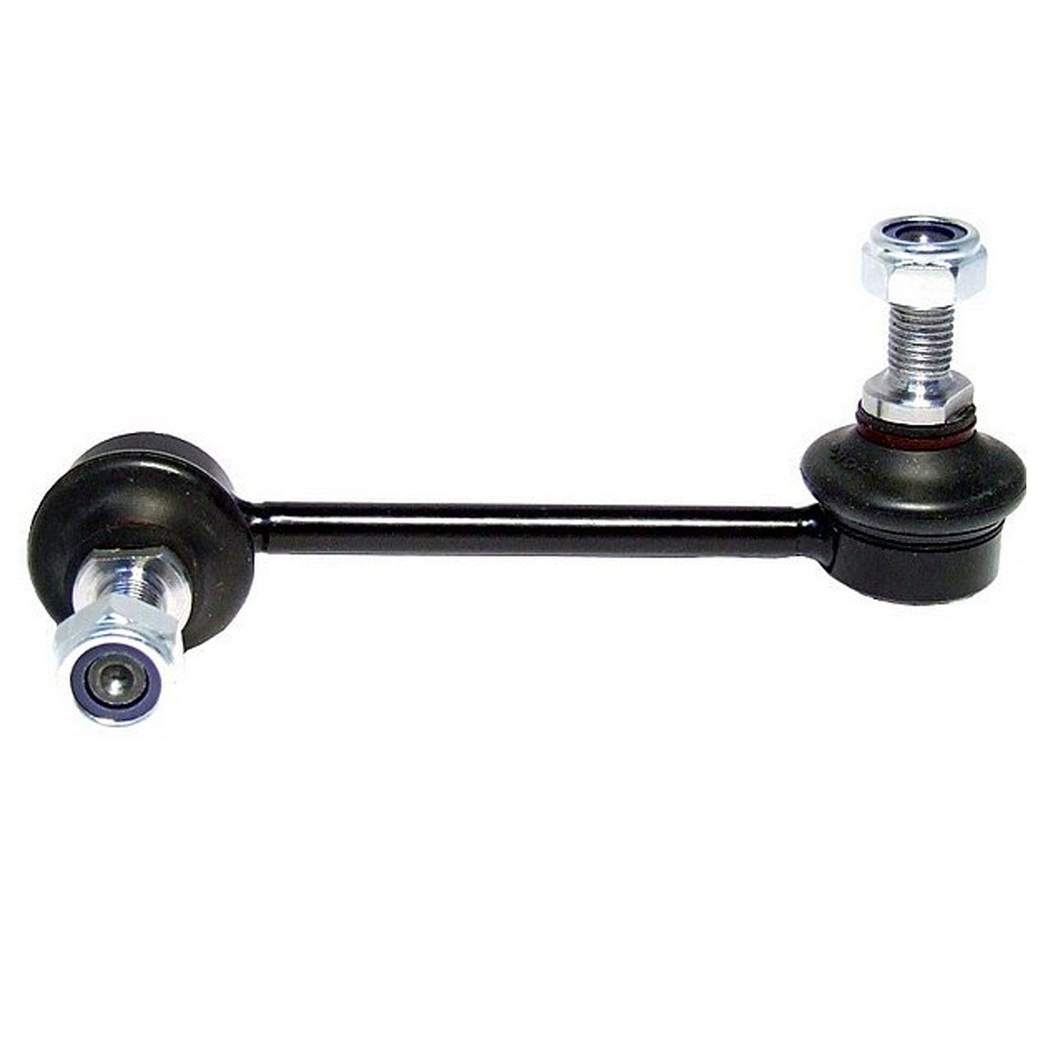 2003, 2002, 2001 Acura CL Suspension Stabilizer Bar Link Kit