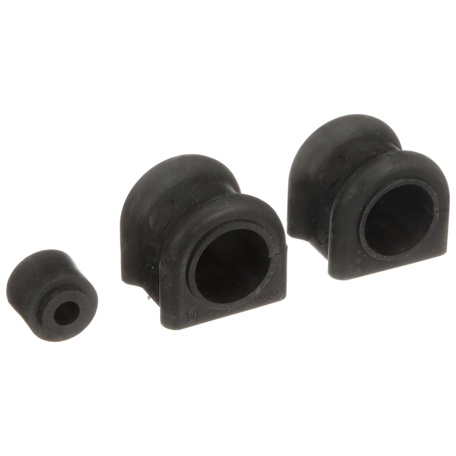 2003, 2002, 2001, 2000, 1999 Dodge Durango Suspension Stabilizer Bar Bushing Kit