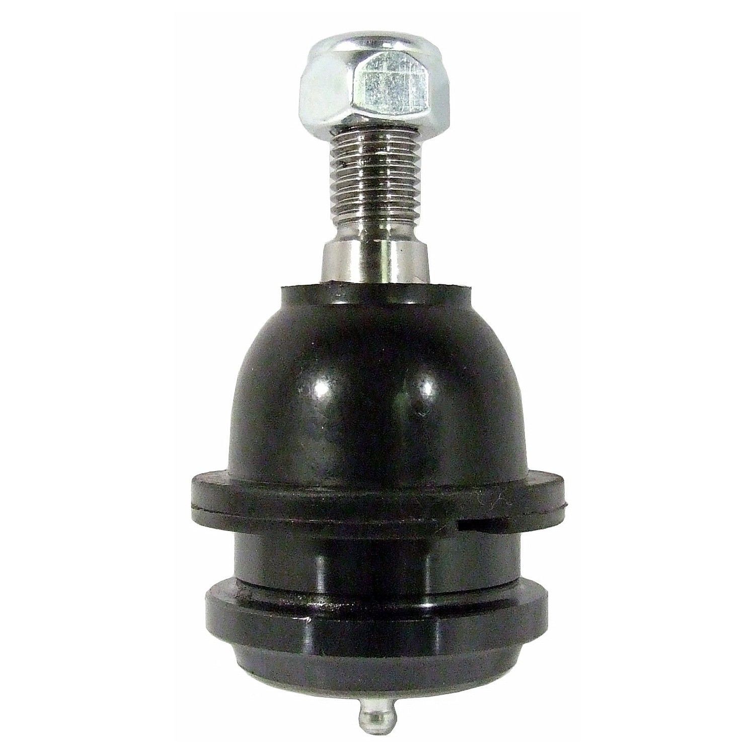 2004, 2003, 2002, 2001, 2000, 1999, 1998, 1997, 1996, 1995, 1994 Ford Mustang Suspension Ball Joint