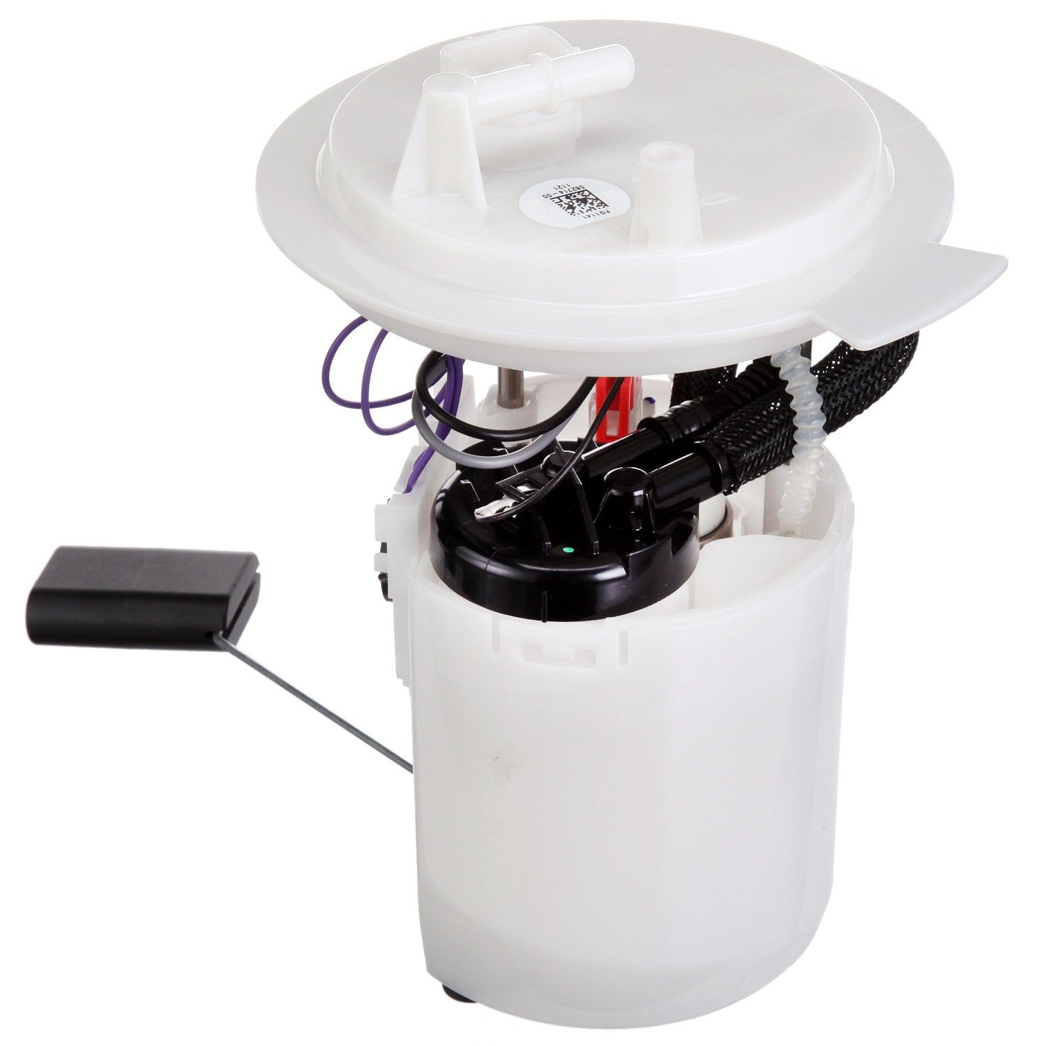 2012, 2011, 2010 Ford Fusion Fuel Pump Module Assembly