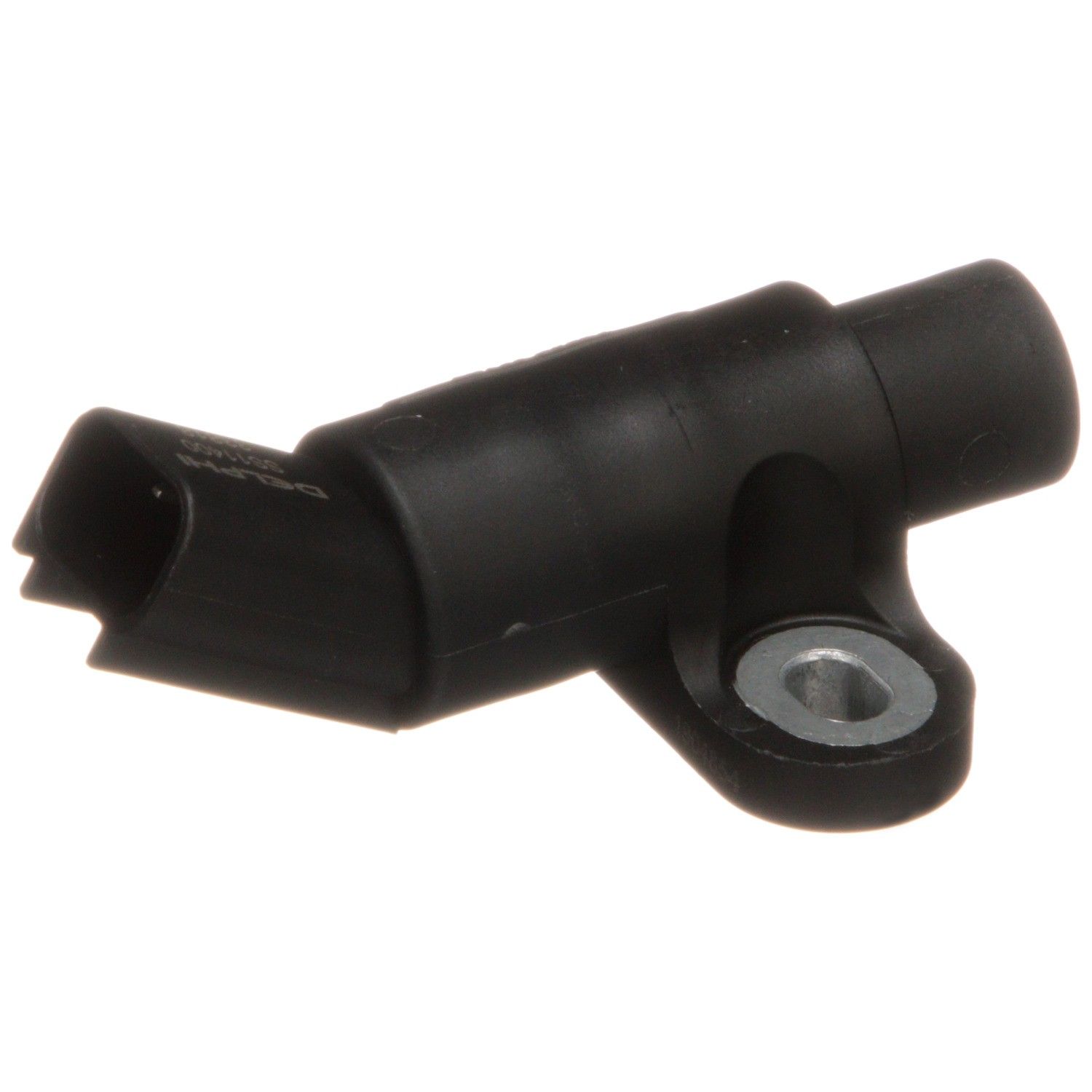 2004, 2003, 2002, 2001, 2000 Ford Focus Engine Crankshaft Position Sensor