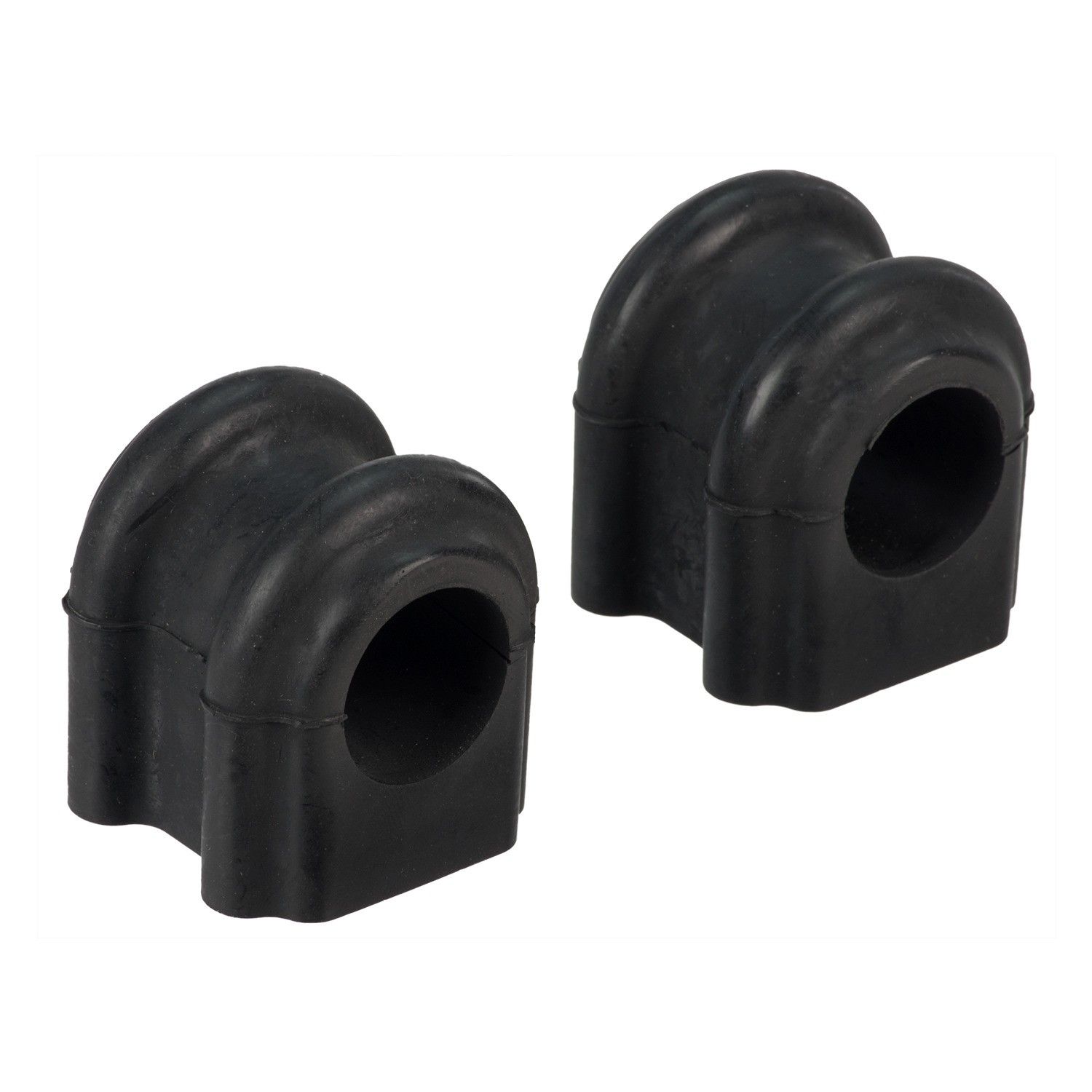 2010, 2009, 2008, 2007, 2006, 2005 Kia Optima Suspension Stabilizer Bar Bushing Kit