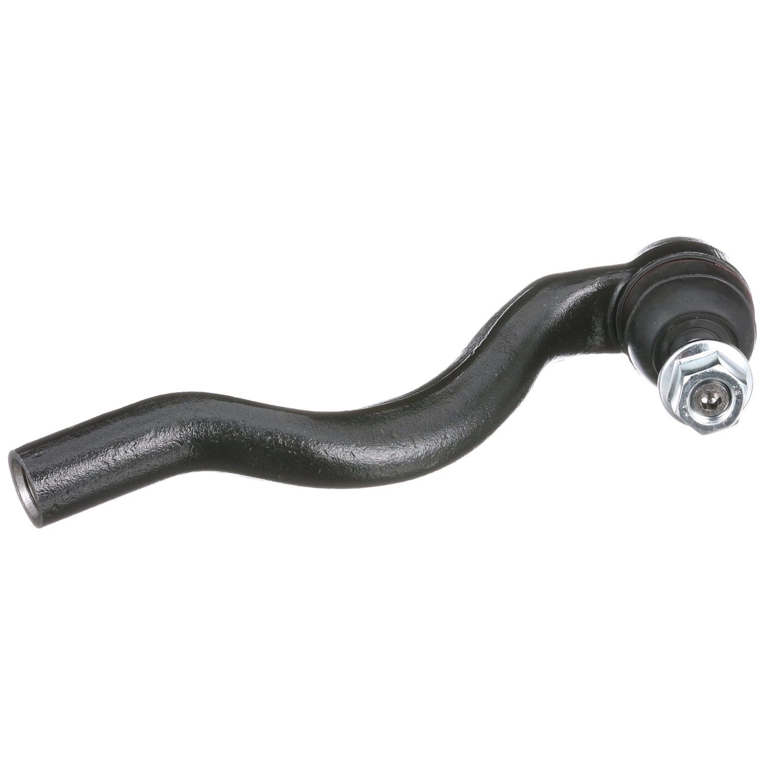 2015, 2014, 2013, 2012, 2011 Dodge Durango Steering Tie Rod End