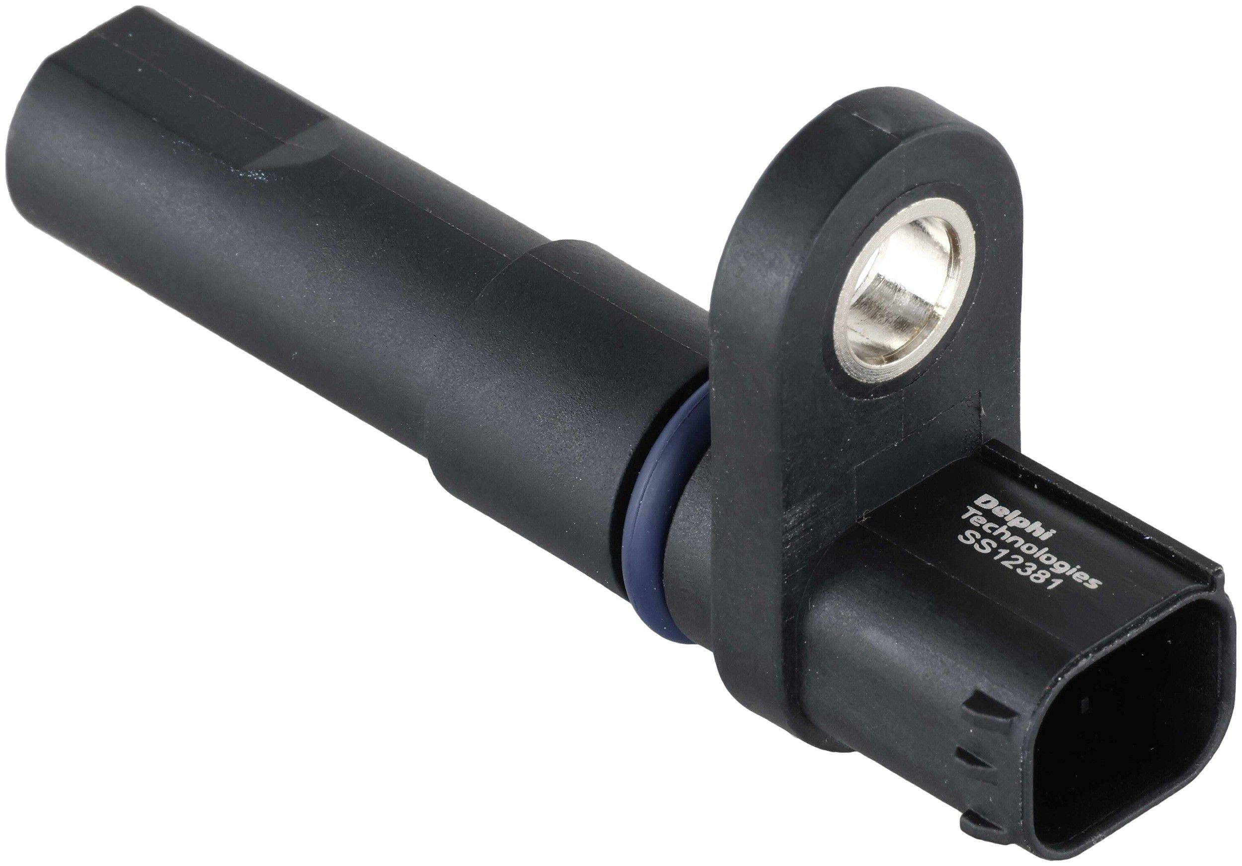 2014, 2013, 2012, 2011, 2010 Ford F-150 Super Duty Engine Camshaft Position Sensor