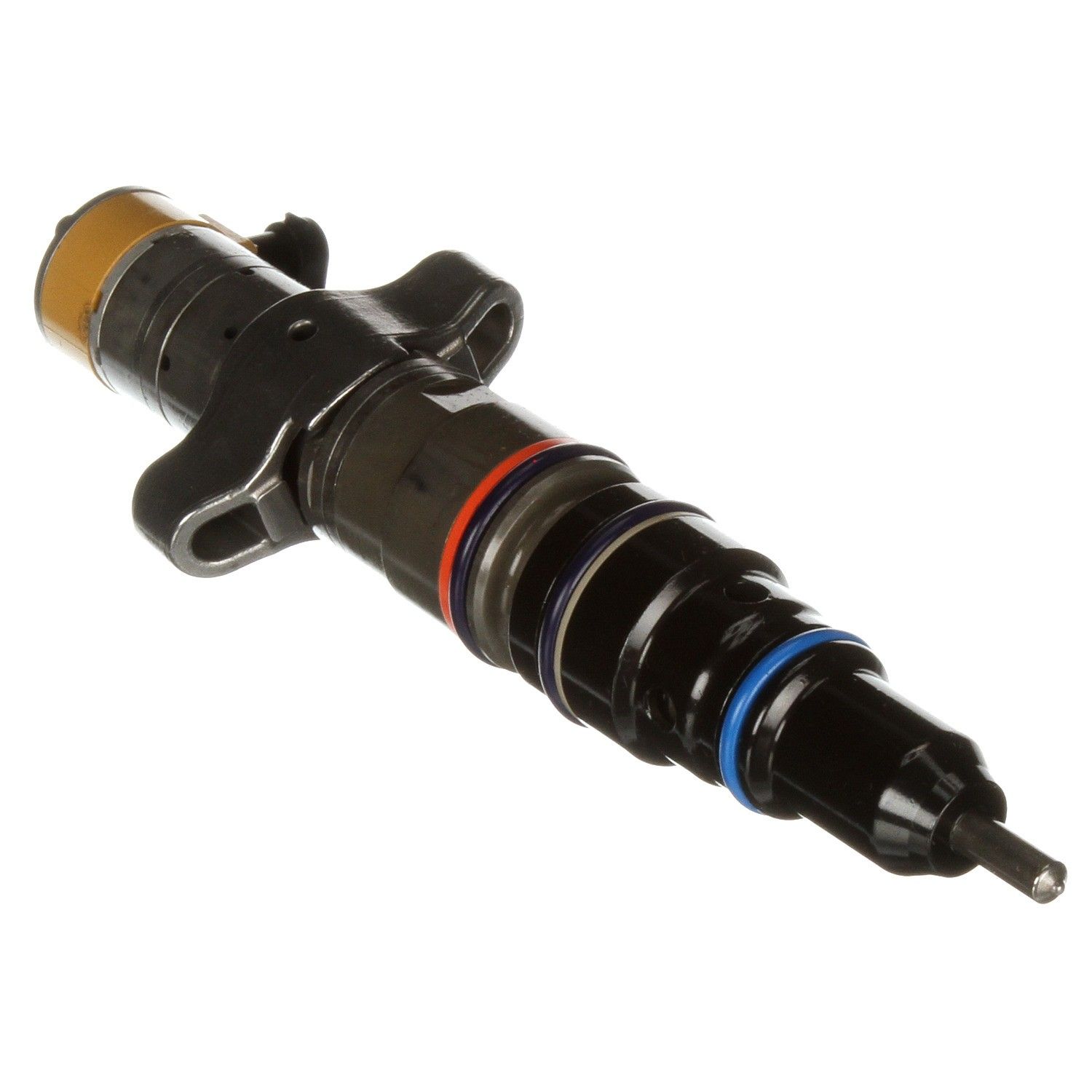 2008, 2007, 2006, 2005, 2004 Freightliner FS65 Condor Fuel Injector