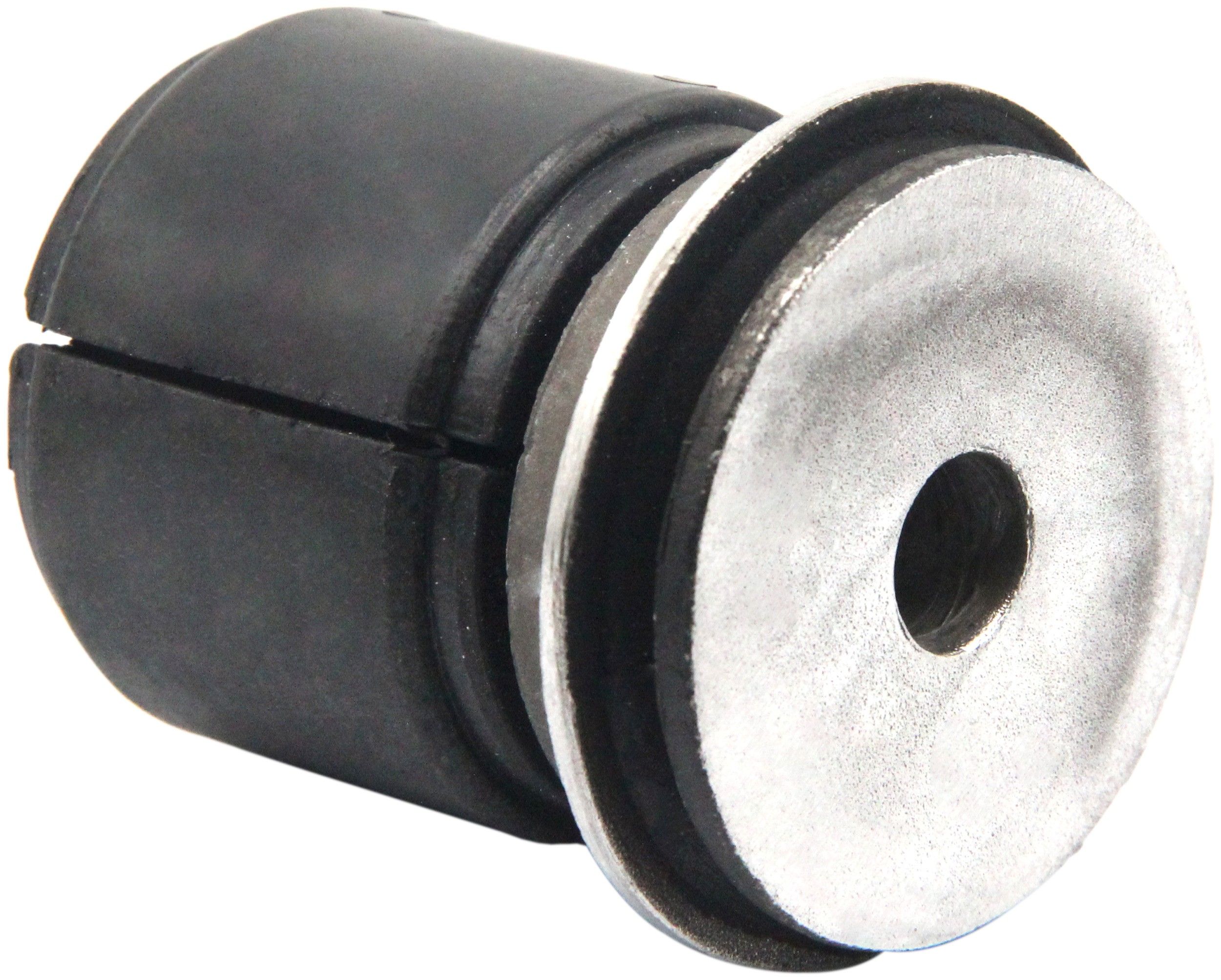 2020, 2019, 2018, 2017, 2016, 2015, 2014 Mini Cooper Suspension Control Arm Bushing