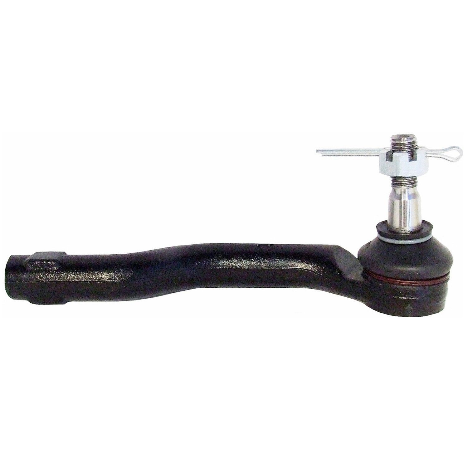 2014, 2013, 2012, 2011 Mazda 2 Steering Tie Rod End
