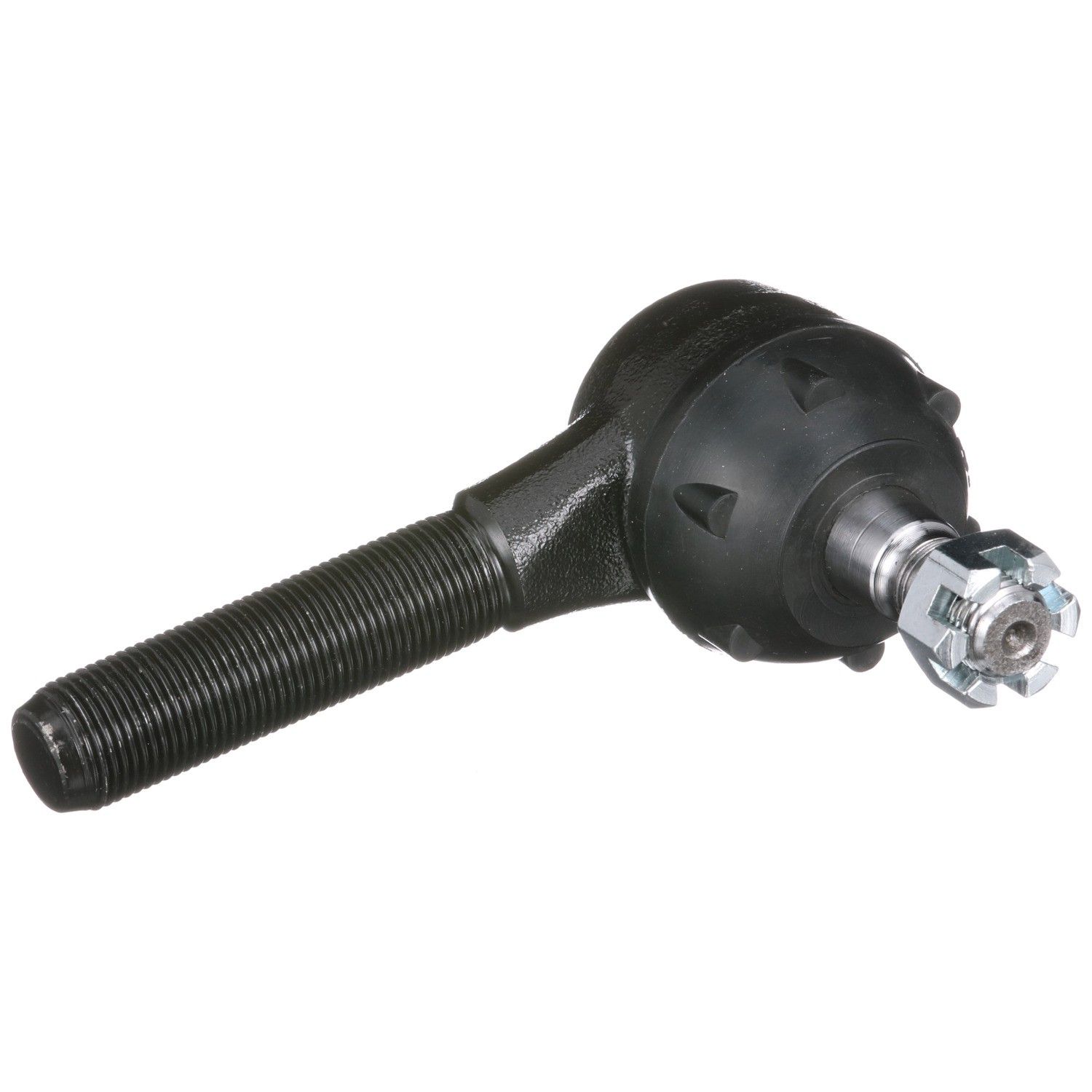1977, 1976, 1975, 1974, 1973, 1972 Ford Custom 500 Sedan Steering Tie Rod End