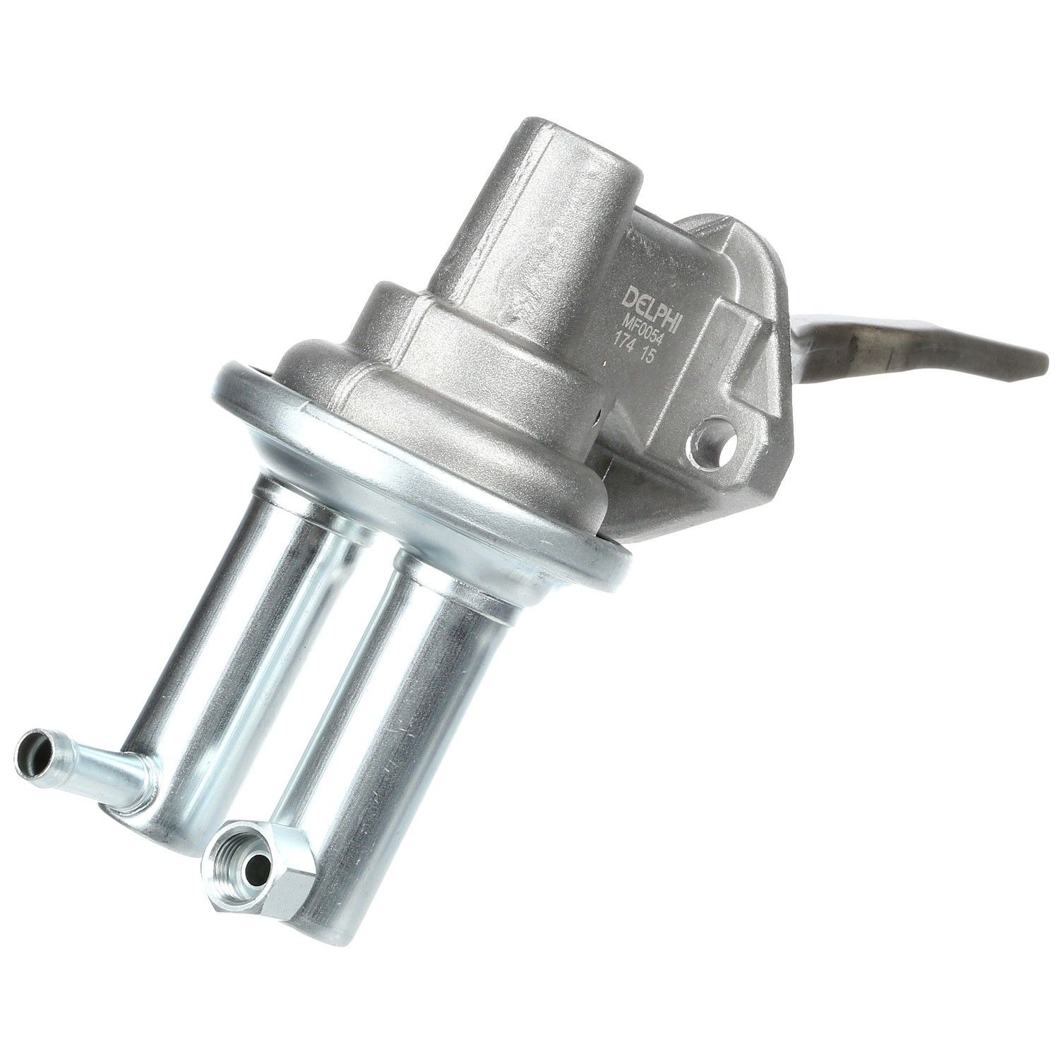 1974, 1973, 1972, 1971, 1970, 1969 Ford Custom 500 Mechanical Fuel Pump