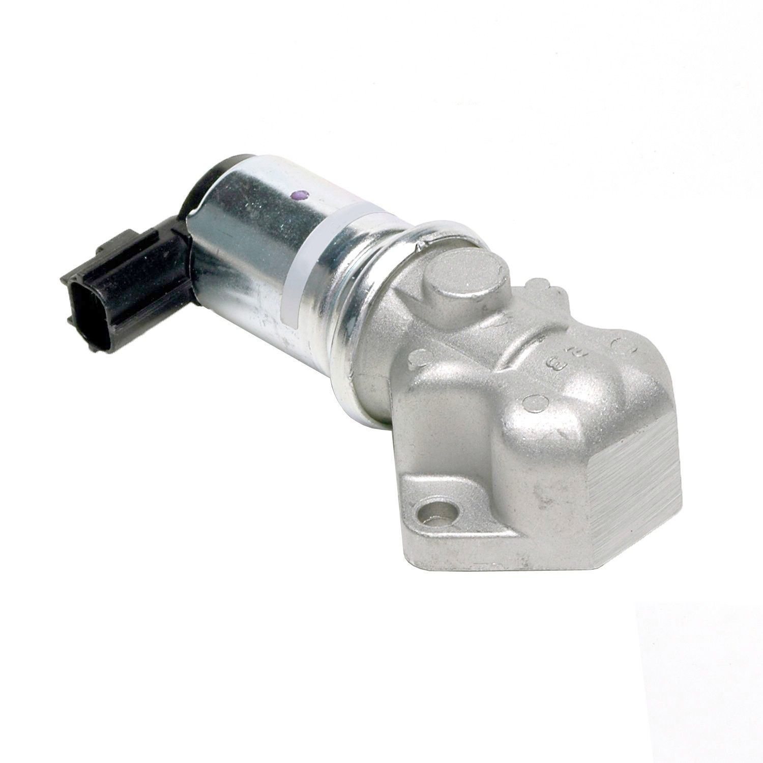2000 Ford Taurus Fuel Injection Idle Air Control Valve