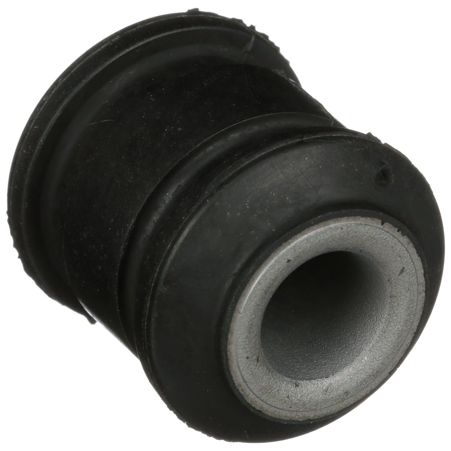 2006, 2005, 2004, 2003, 2002, 2001 Kia Optima Suspension Control Arm Bushing