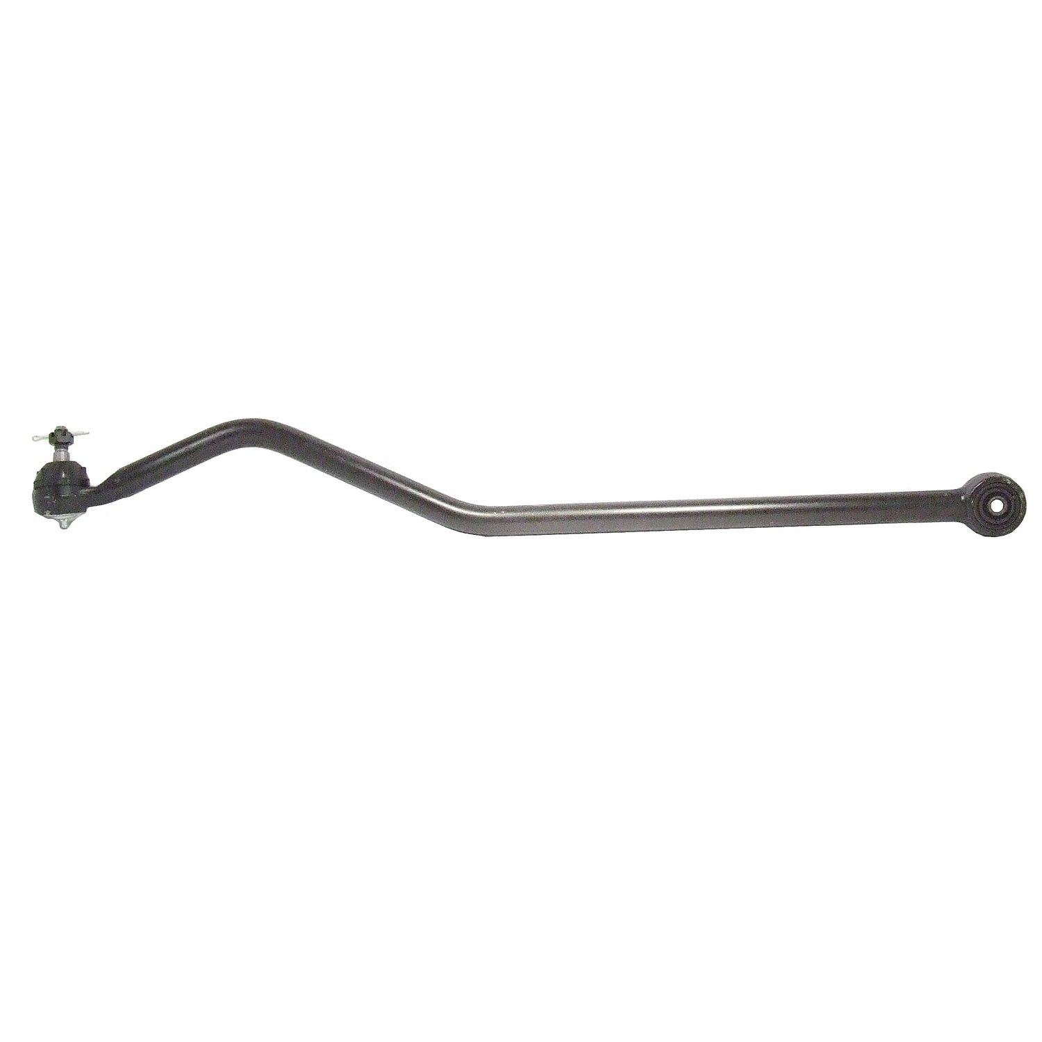 1990, 1989, 1988, 1987, 1986, 1985, 1984 Jeep Cherokee Suspension Track Bar