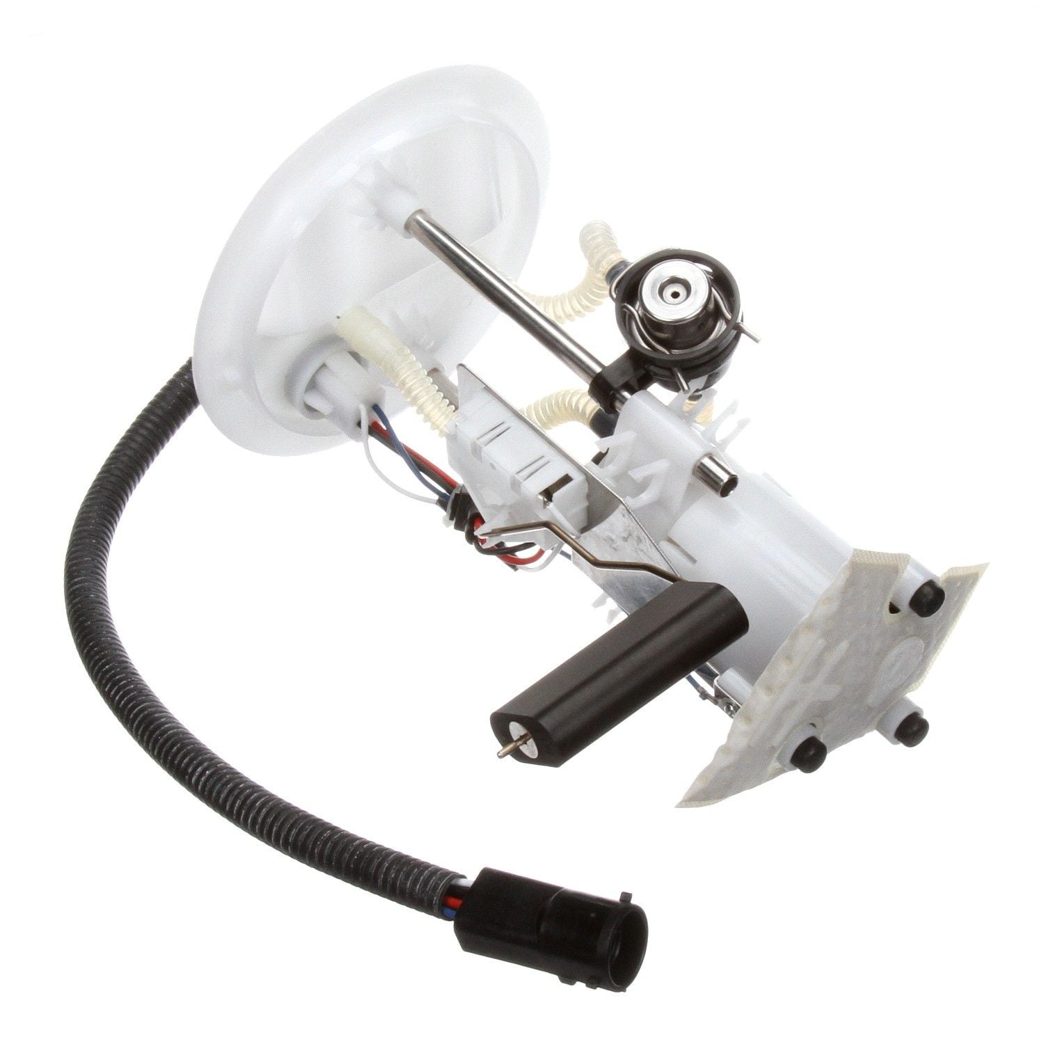 2003, 2002 Ford Explorer Fuel Pump Module Assembly