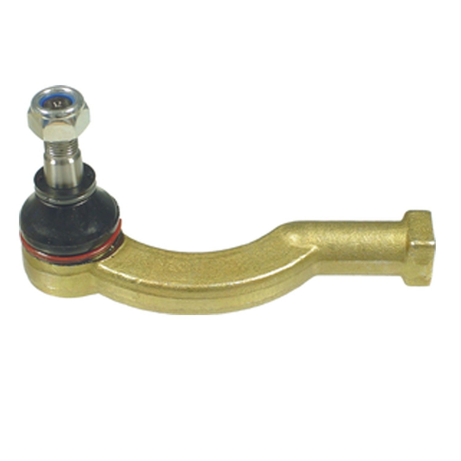 1992, 1991, 1990 Subaru Legacy Steering Tie Rod End