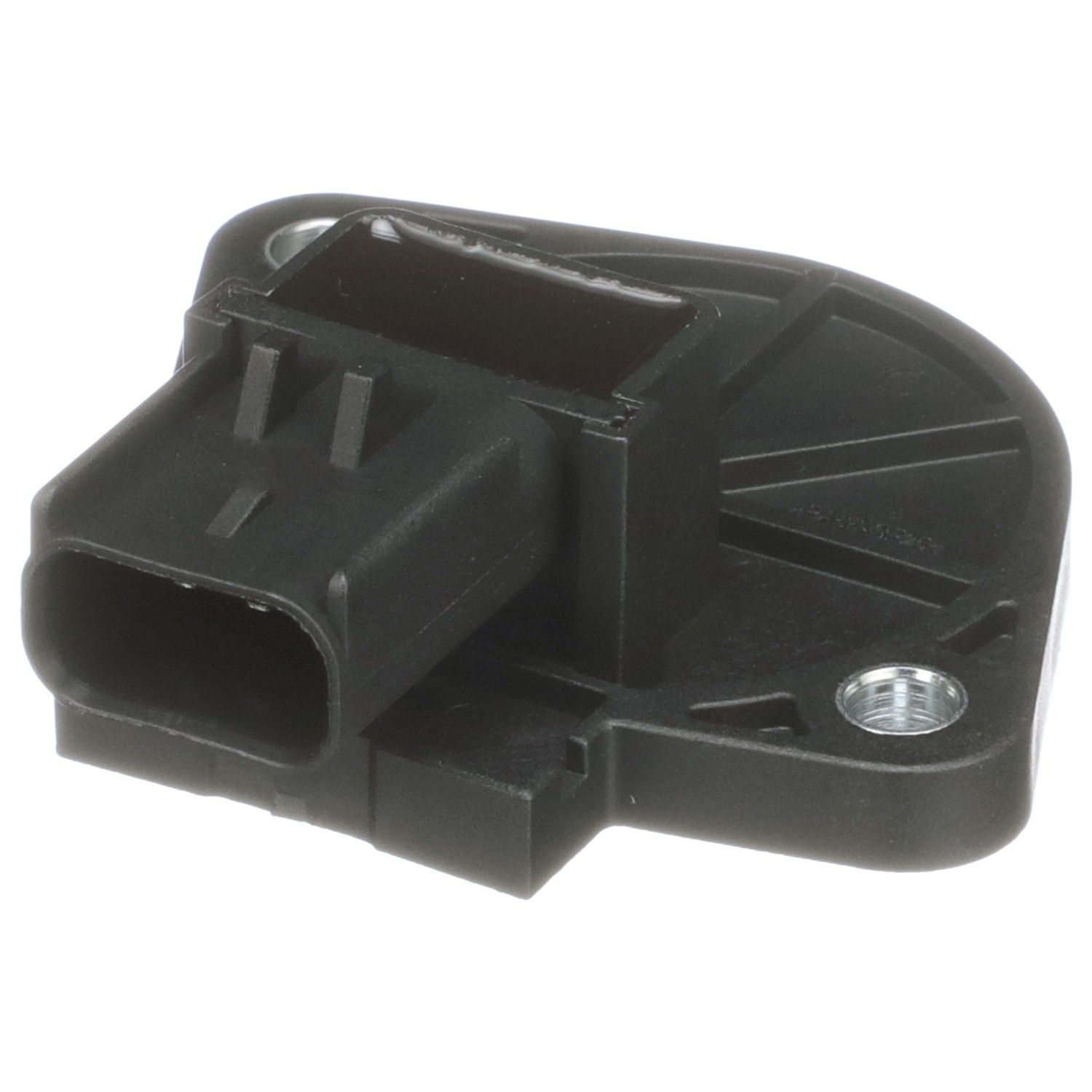 1998, 1997 Eagle Talon Engine Camshaft Position Sensor