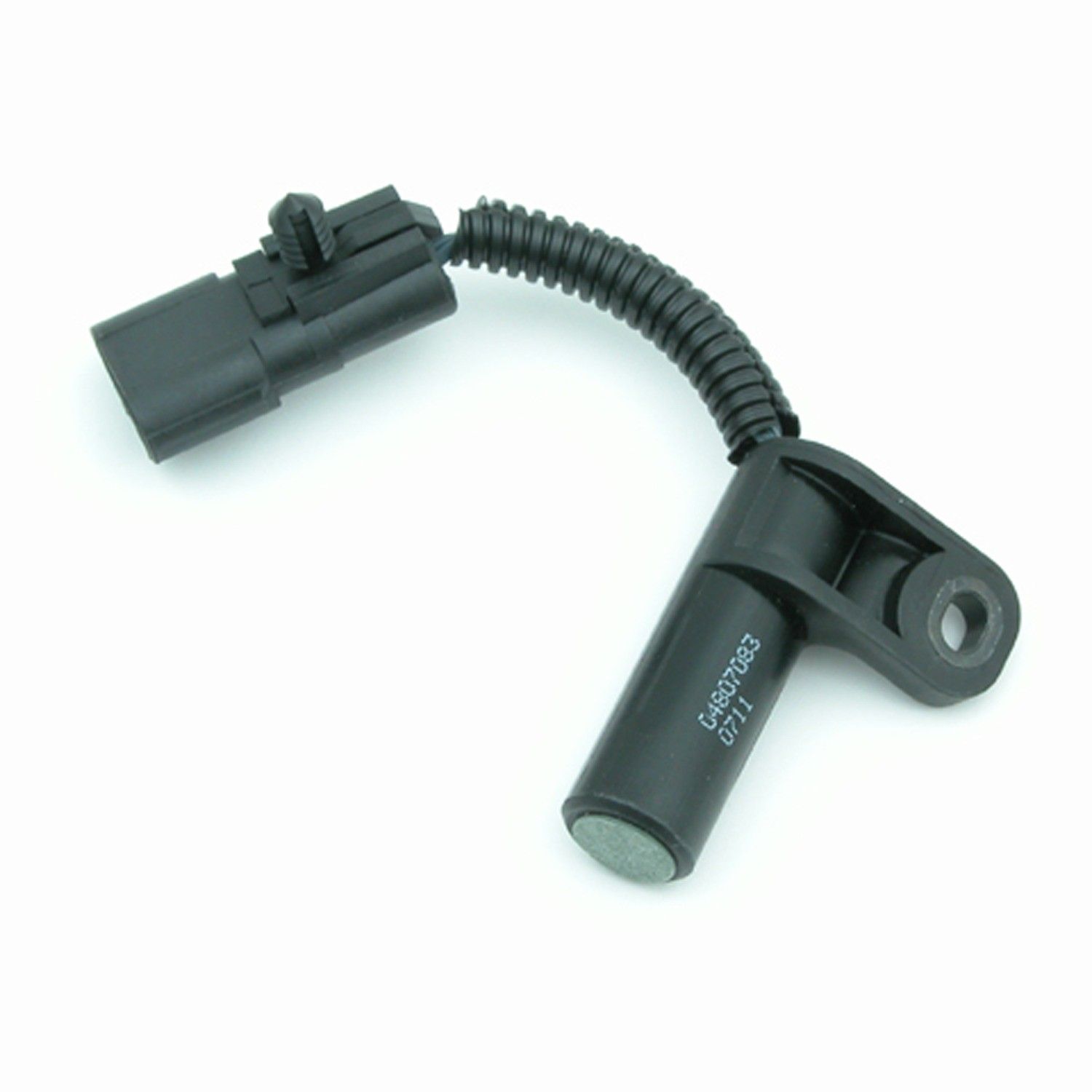 2000, 1999, 1998, 1997, 1996, 1995 Dodge Stratus Engine Crankshaft Position Sensor
