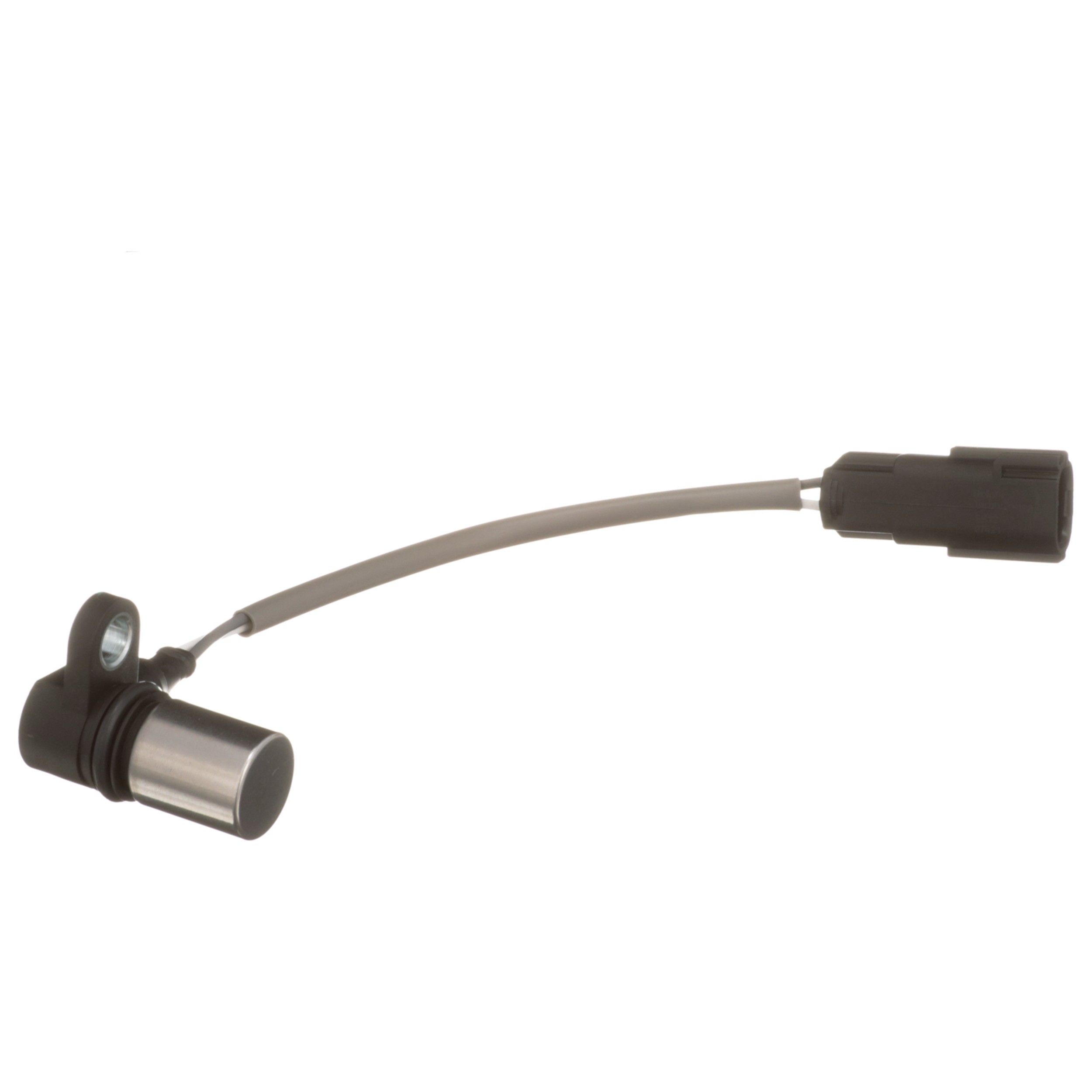 2006, 2005, 2004, 2003 Lincoln LS Engine Camshaft Position Sensor
