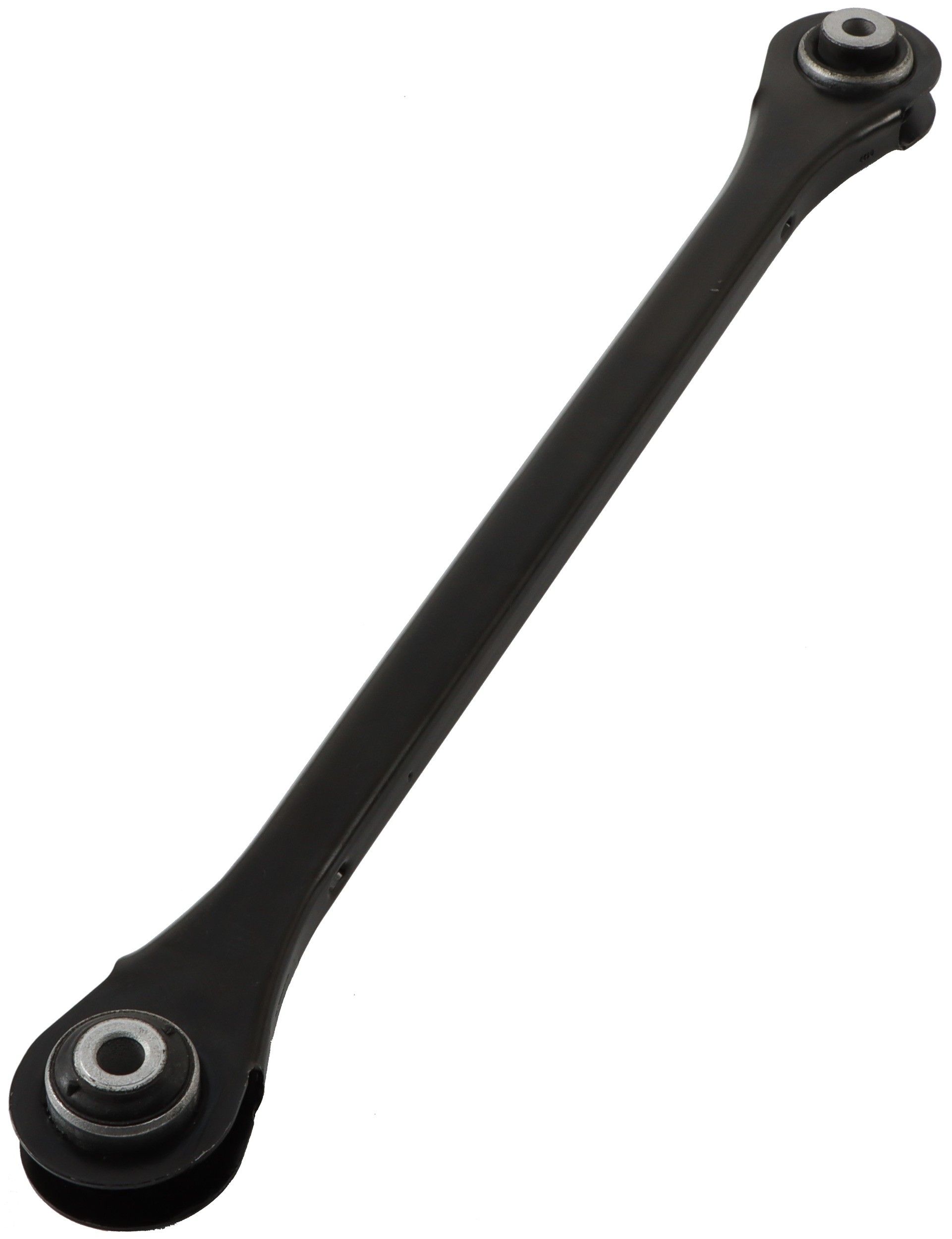 2023, 2022, 2021, 2020, 2019, 2018, 2017, 2016 Mini Cooper Clubman Gran Coupe Lateral Arm