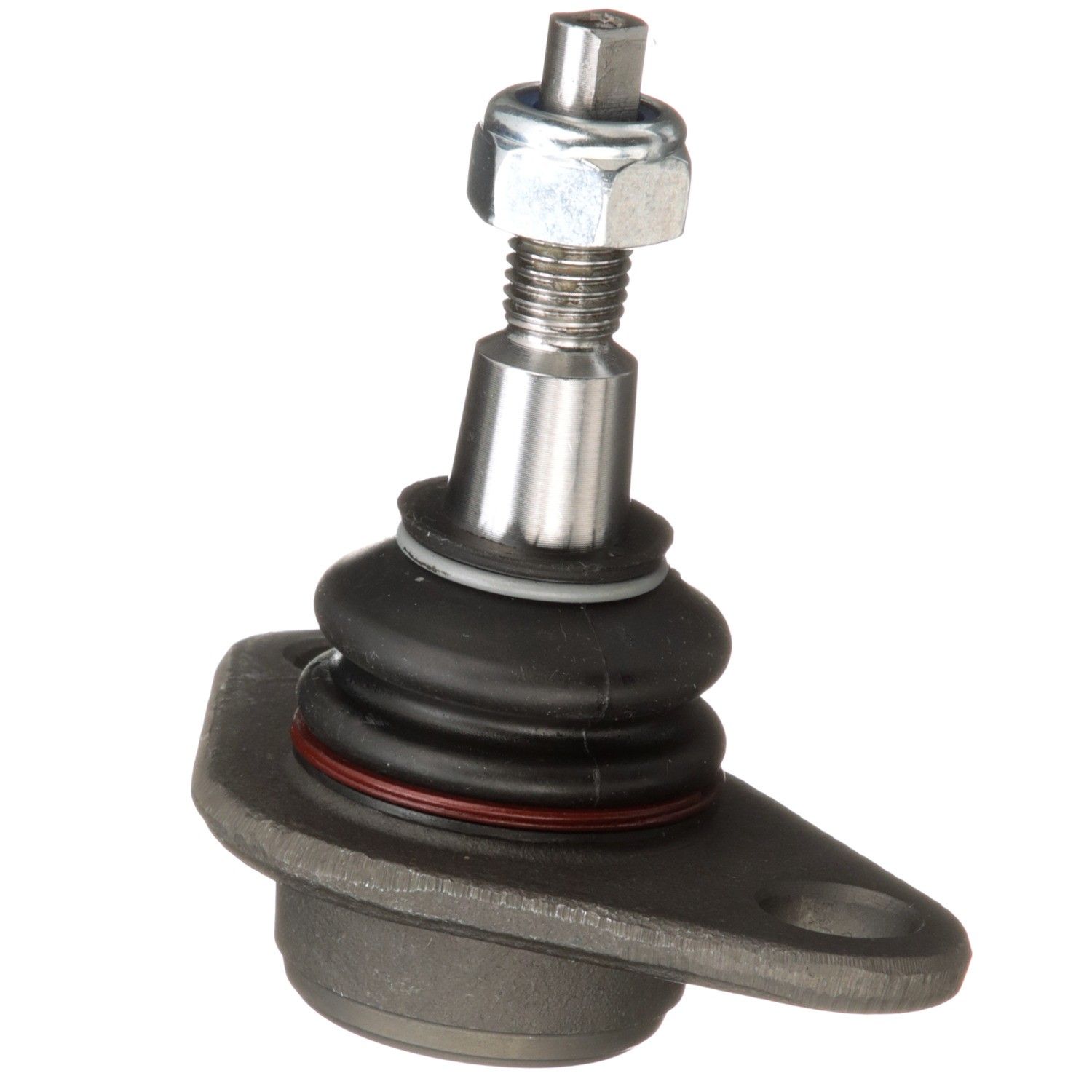 1998, 1997 Volvo S90 Suspension Ball Joint