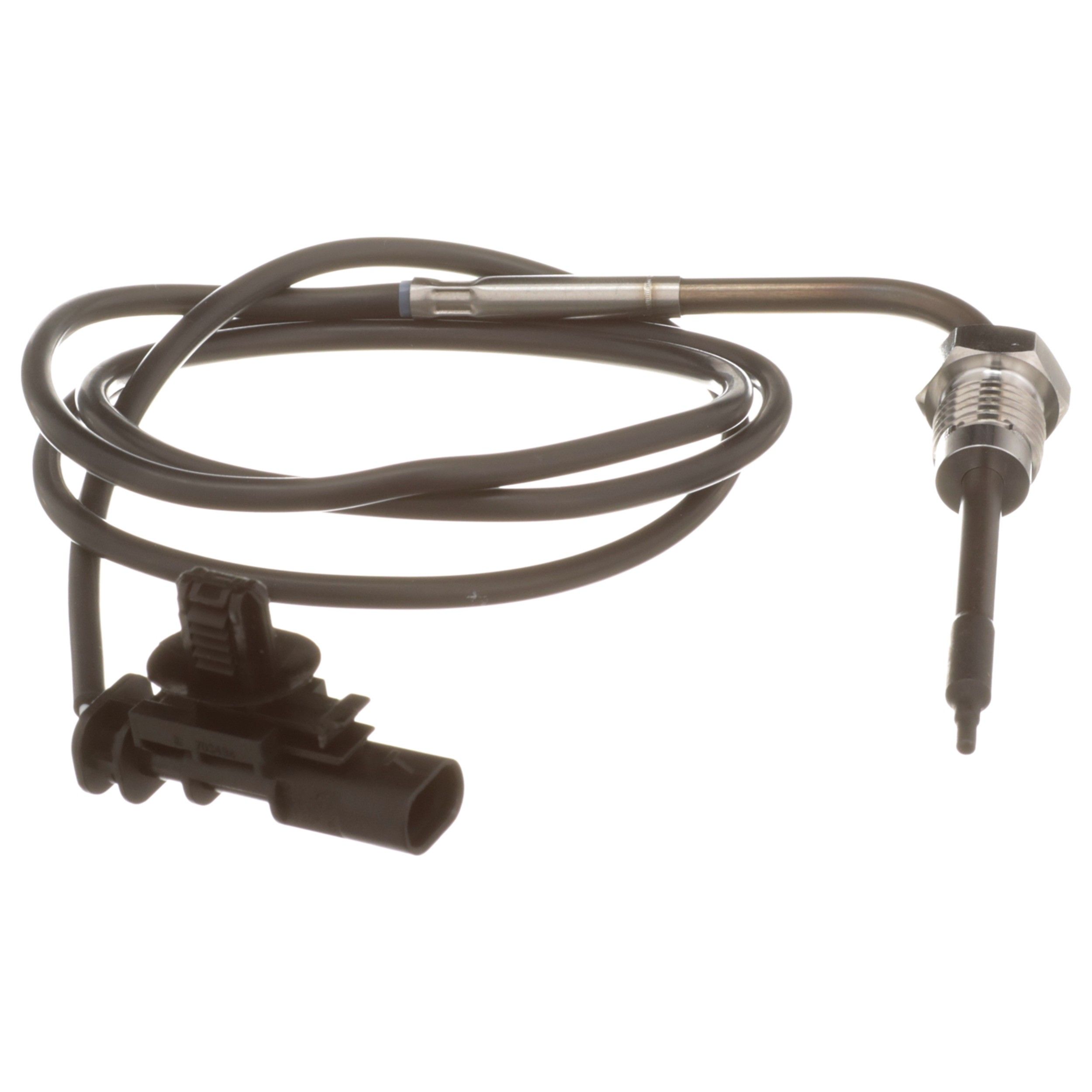 2017, 2016, 2015, 2014 Ram ProMaster 2500 1500 Exhaust Gas Temperature (EGT) Sensor