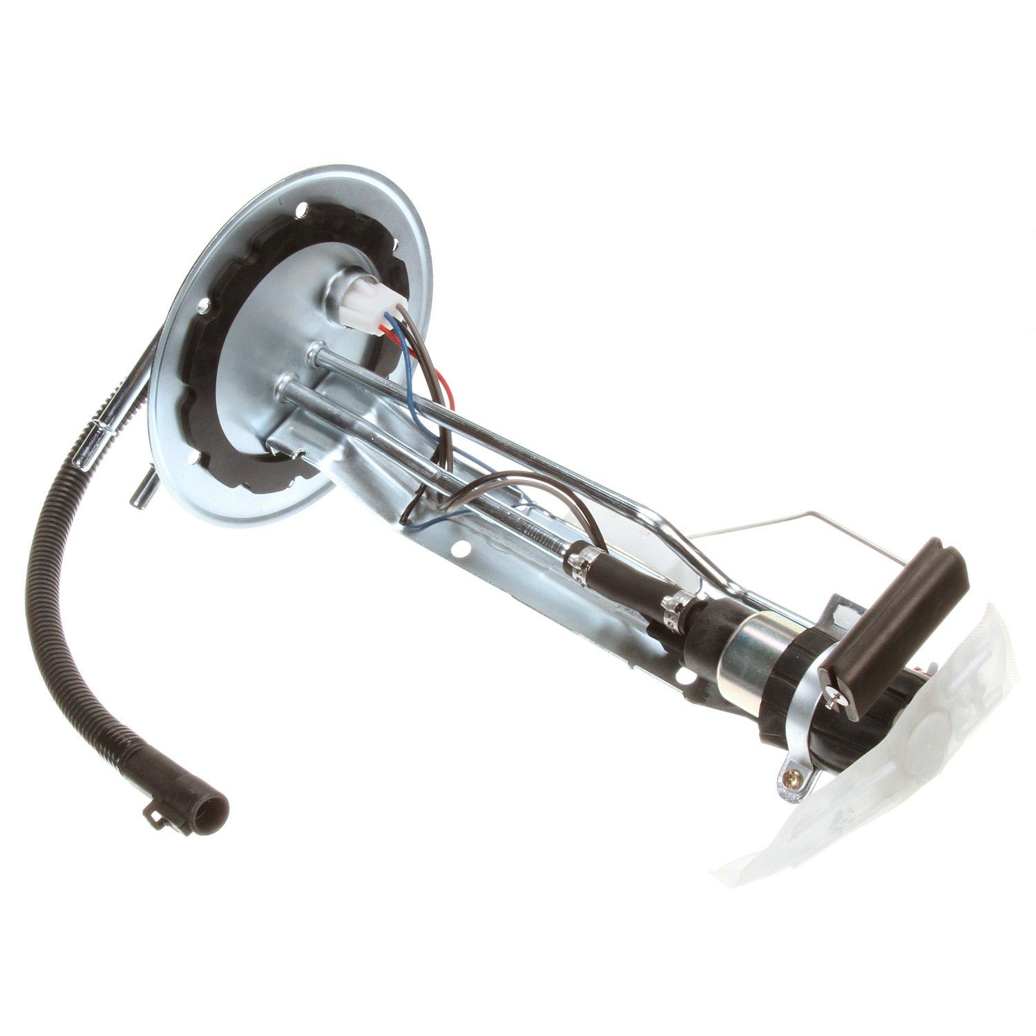 2003, 2002, 2001, 2000, 1999 Ford F-150 Fuel Pump Hanger Assembly