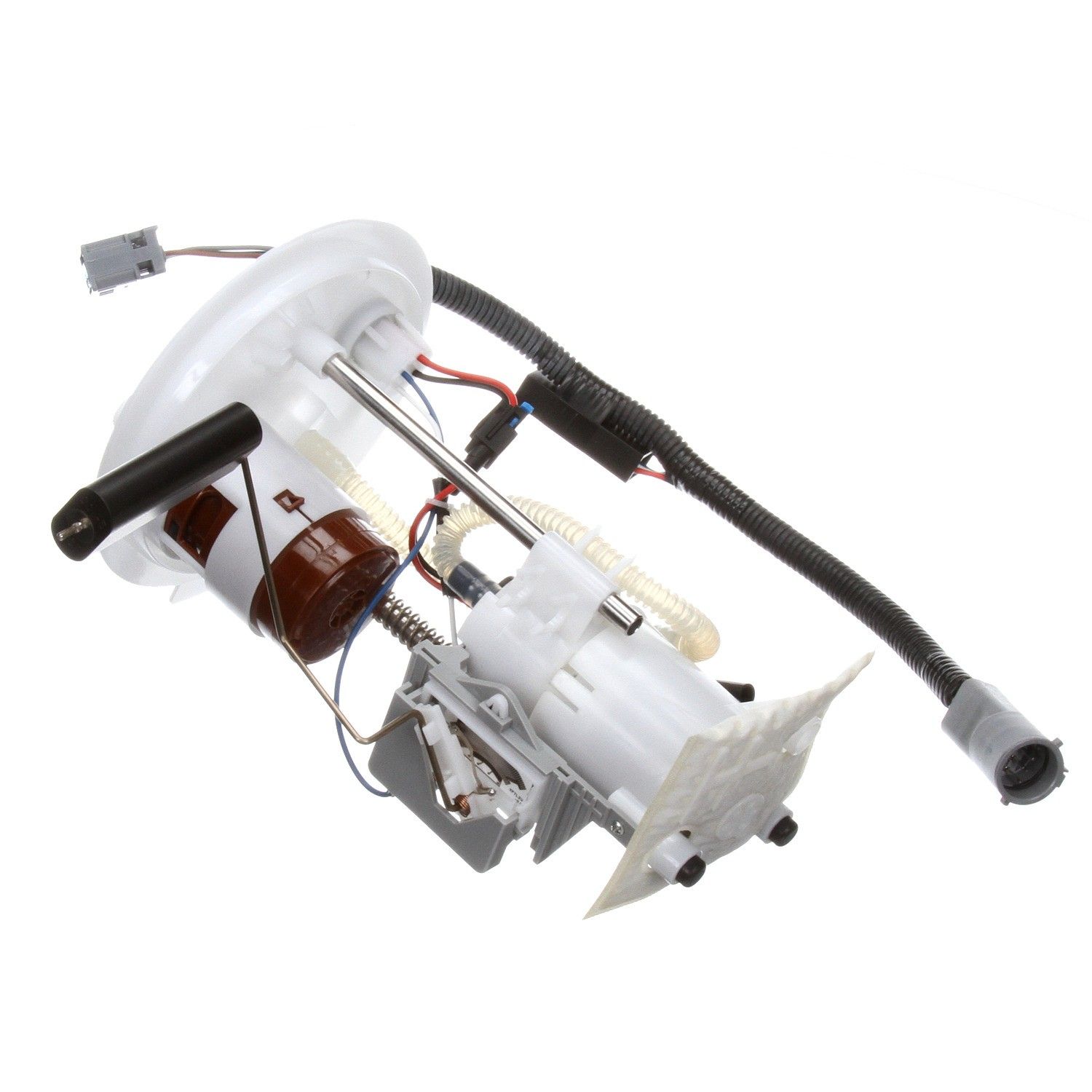 2005, 2004 Ford Explorer Fuel Pump Module Assembly
