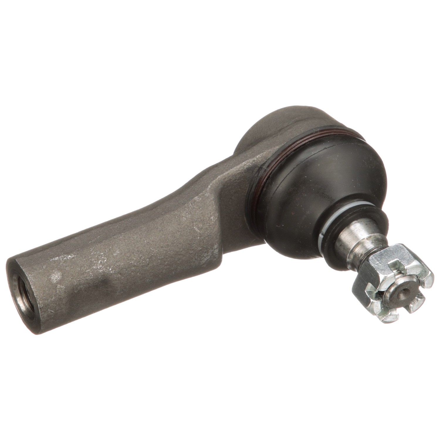 1999, 1998 Nissan Sentra Steering Tie Rod End