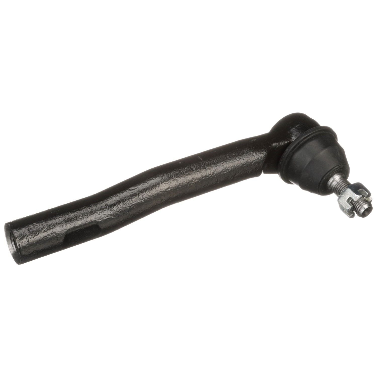 2015, 2014, 2013, 2012, 2011, 2010 Lexus RX350 Steering Tie Rod End