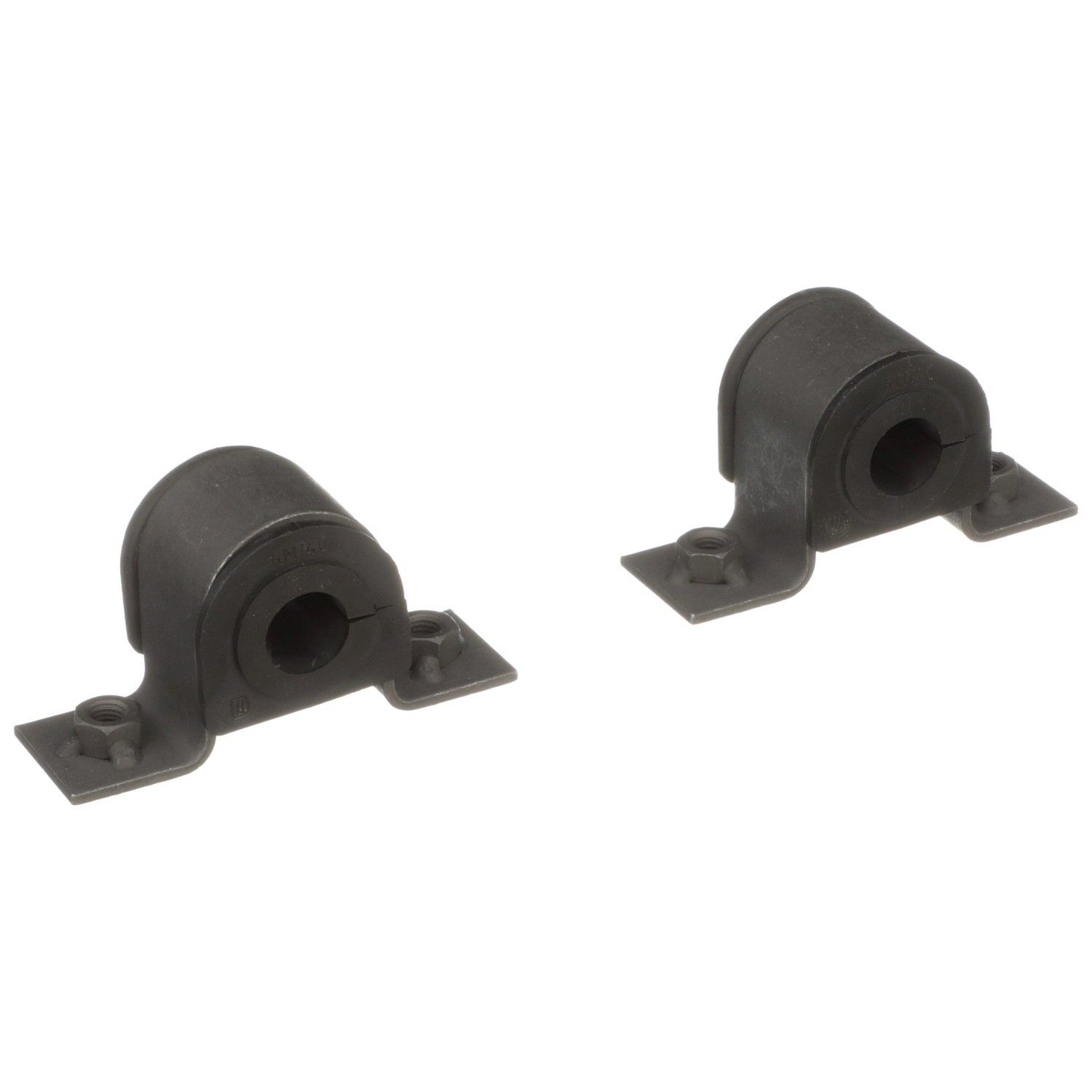 Suspension Stabilizer Bar Bushing Kit