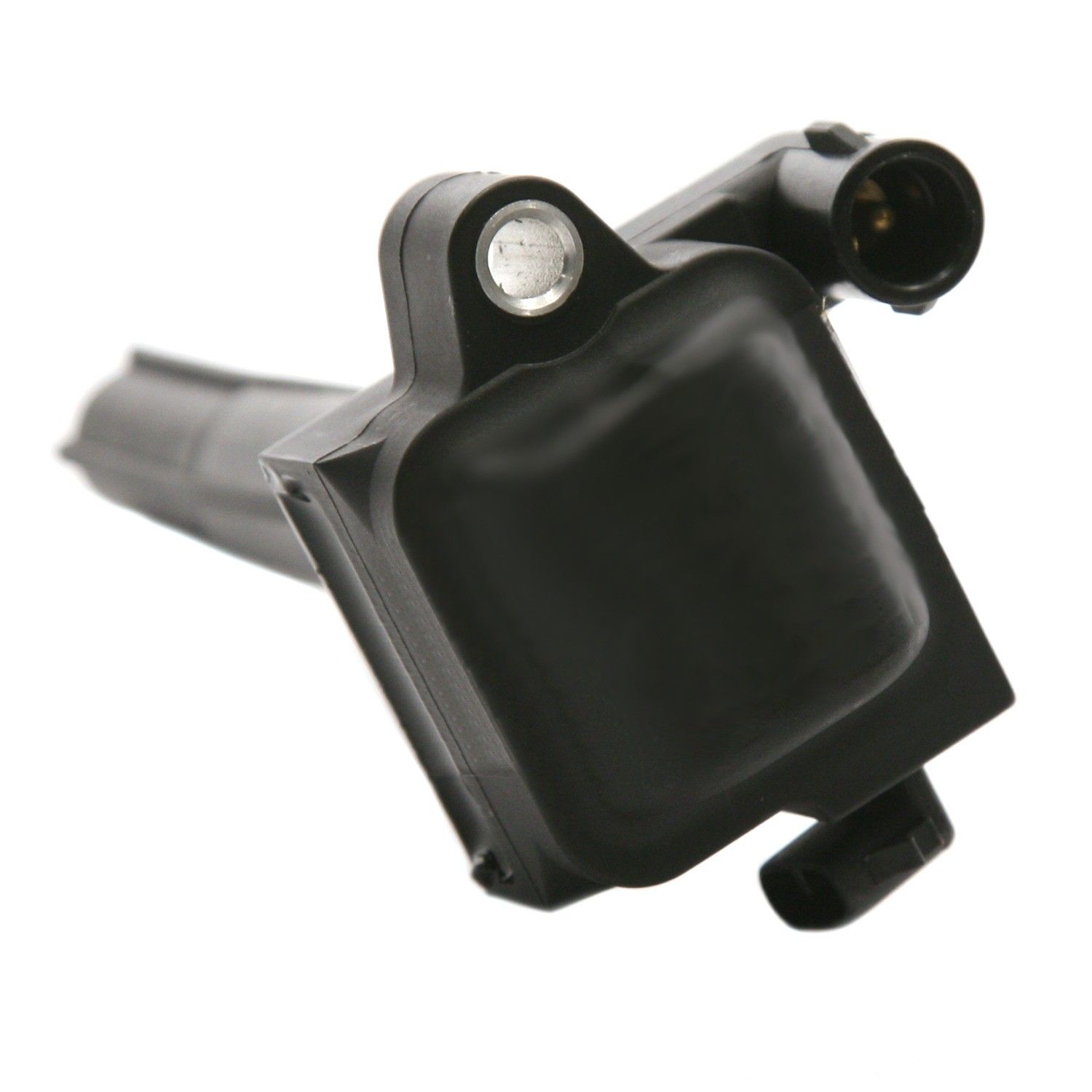 1998, 1997, 1996 Lexus ES300 Ignition Coil