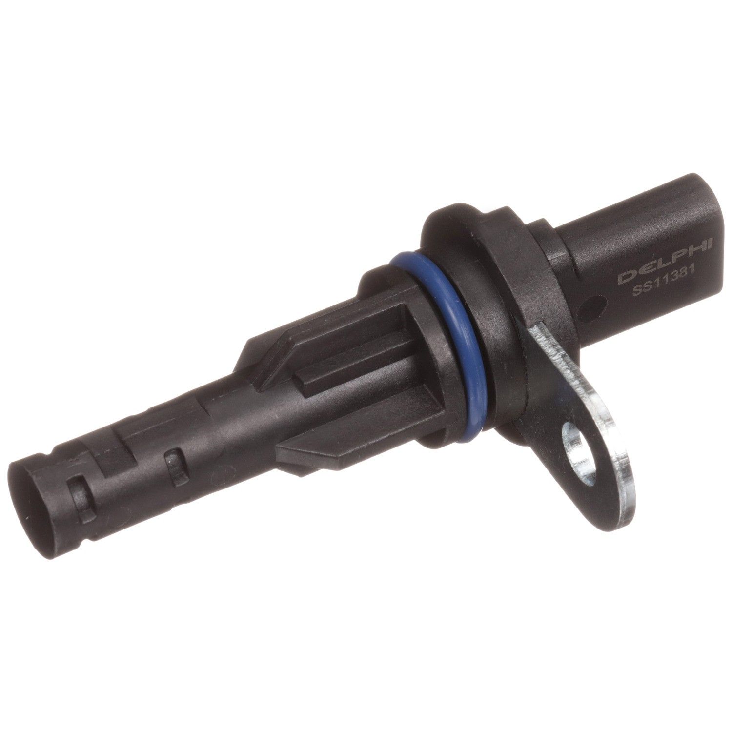 Engine Camshaft Position Sensor