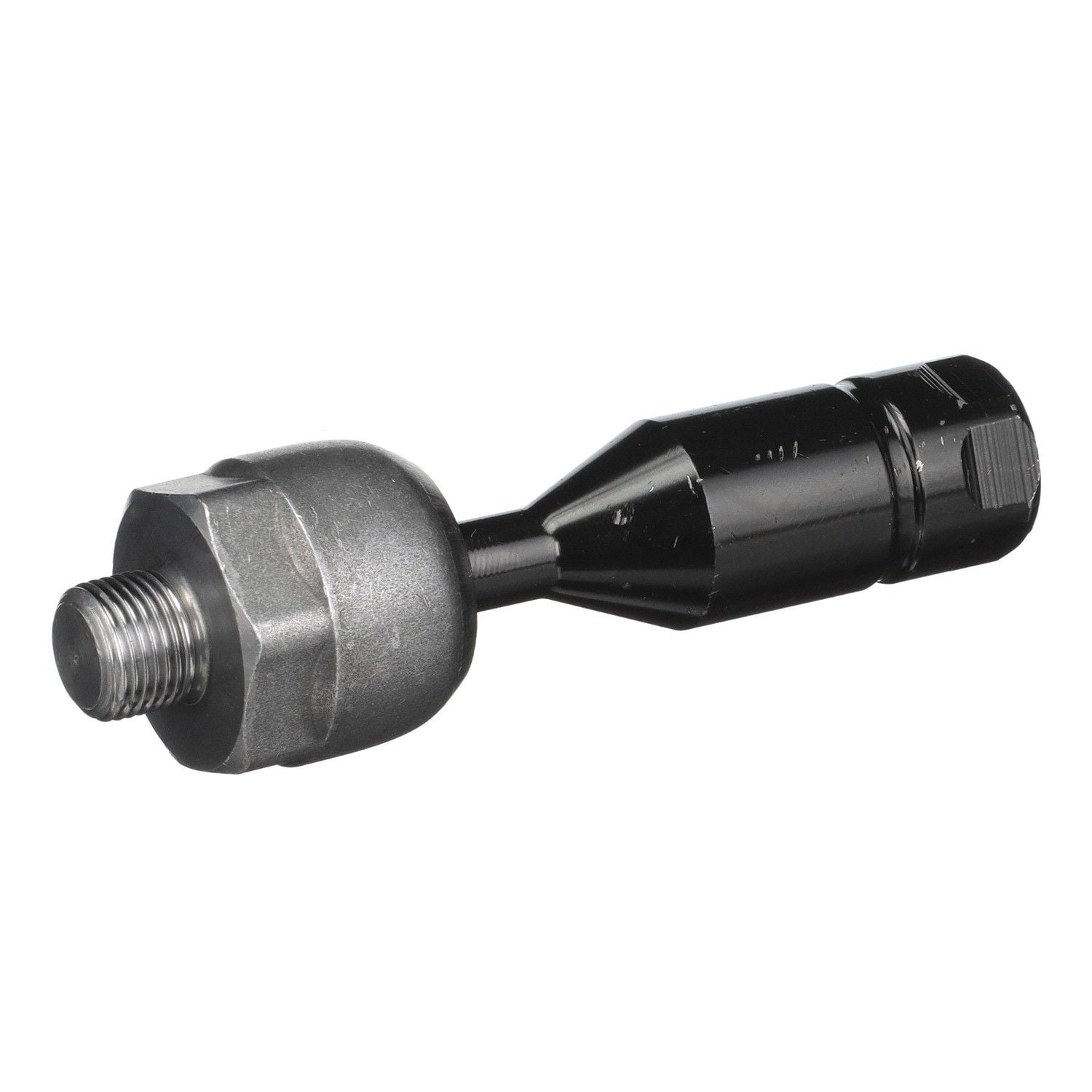 2002-2009 Buick Rainier Steering Tie Rod End Delphi